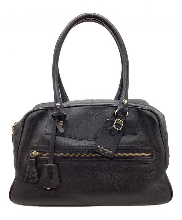 中古・古着通販】J&M DAVIDSON (ジェイ＆エム デヴィッドソン) MIA