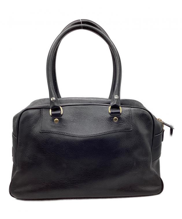 中古・古着通販】J&M DAVIDSON (ジェイ＆エム デヴィッドソン) MIA