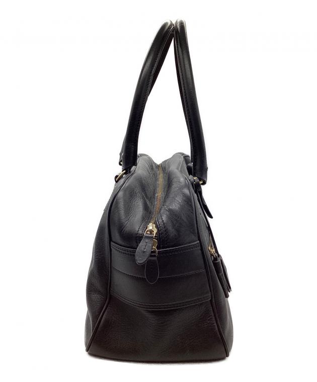 中古・古着通販】J&M DAVIDSON (ジェイ＆エム デヴィッドソン) MIA