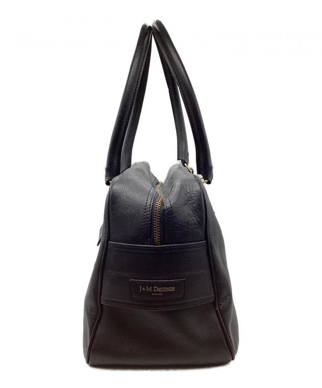 中古・古着通販】J&M DAVIDSON (ジェイ＆エム デヴィッドソン) MIA