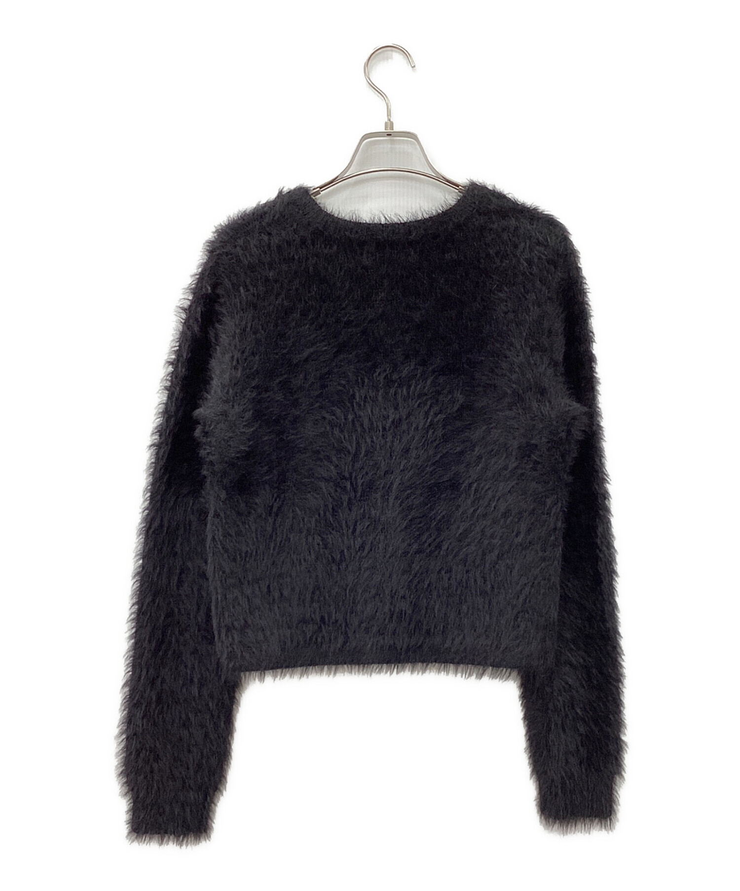 中古・古着通販】FRED PERRY (フレッドペリー) RAY BEAMS (レイ