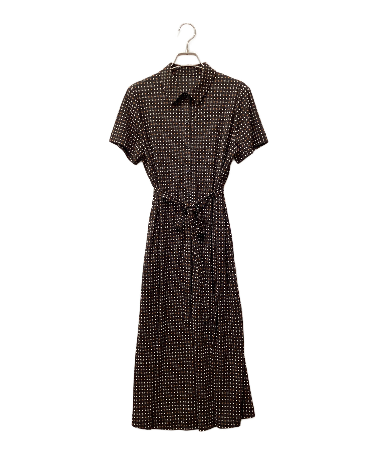 中古・古着通販】MACKINTOSH LONDON (マッキントッシュ ロンドン 