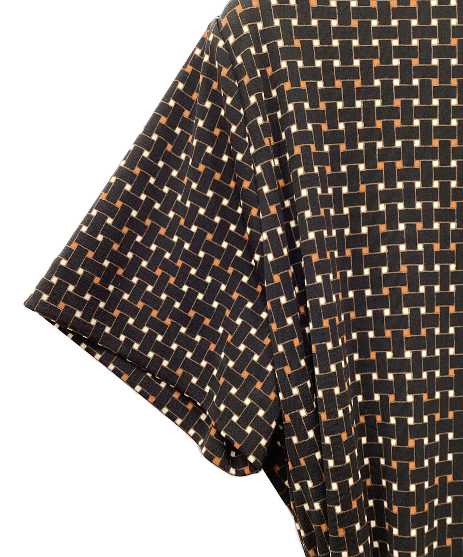 中古・古着通販】MACKINTOSH LONDON (マッキントッシュ ロンドン 