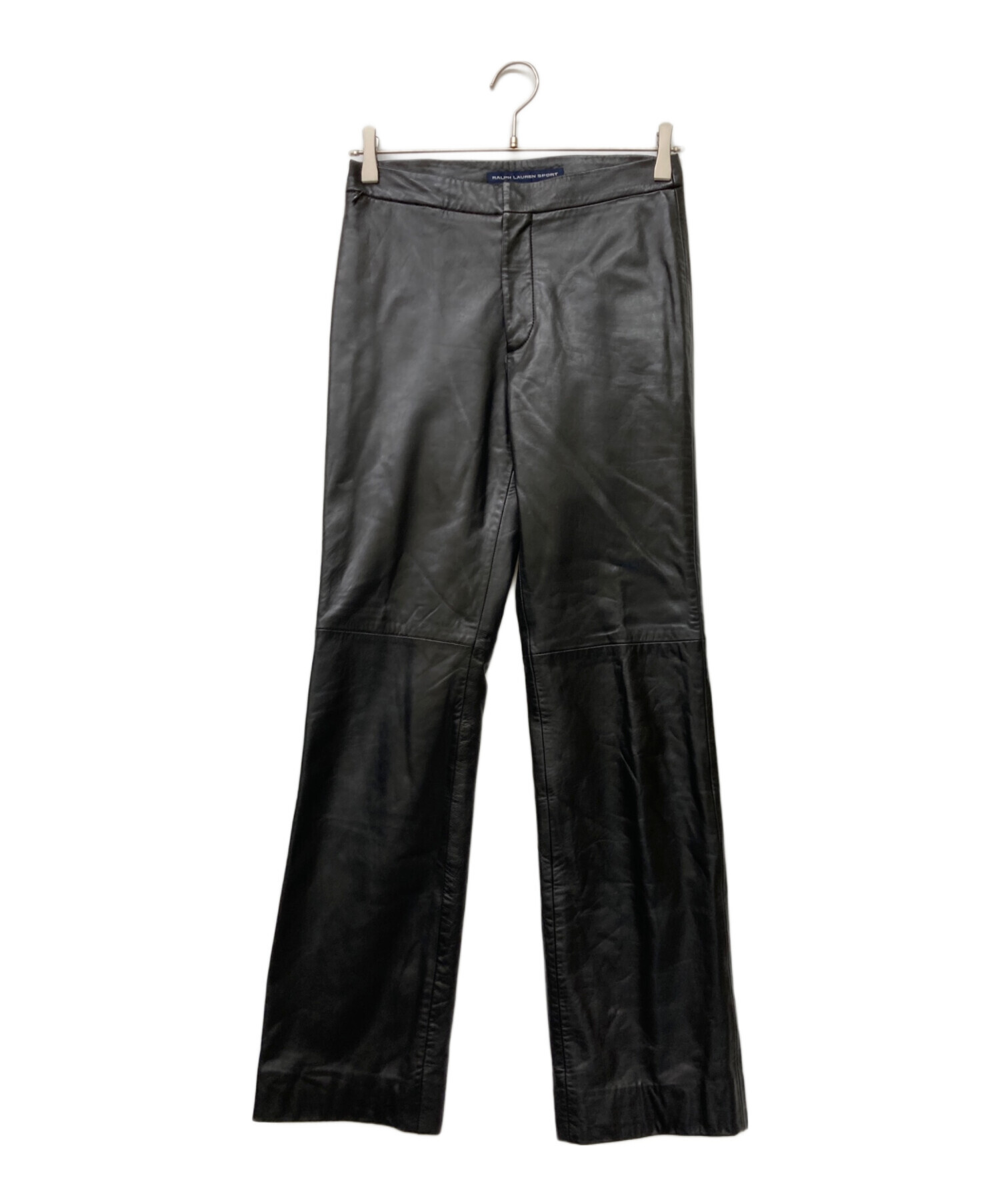 中古・古着通販】RALPH LAUREN SPORT (ラルフローレン スポーツ