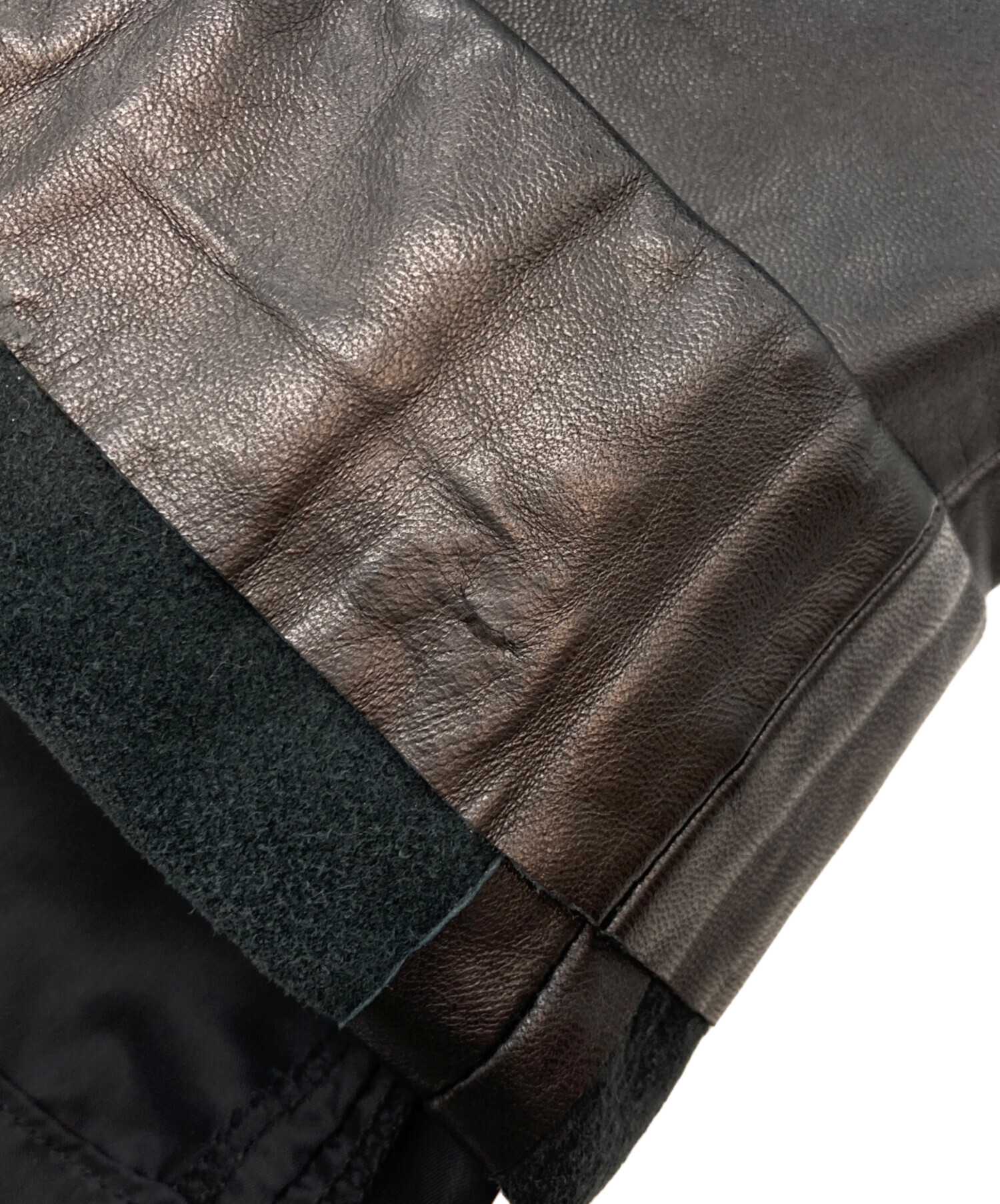 中古・古着通販】RALPH LAUREN SPORT (ラルフローレン スポーツ