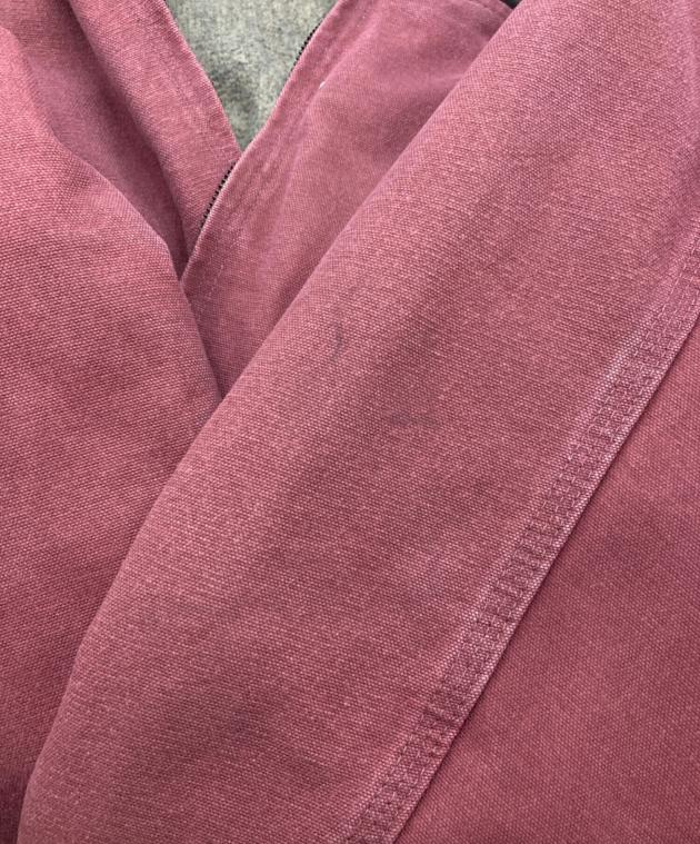 中古・古着通販】CarHartt (カーハート) デトロイトジャケット