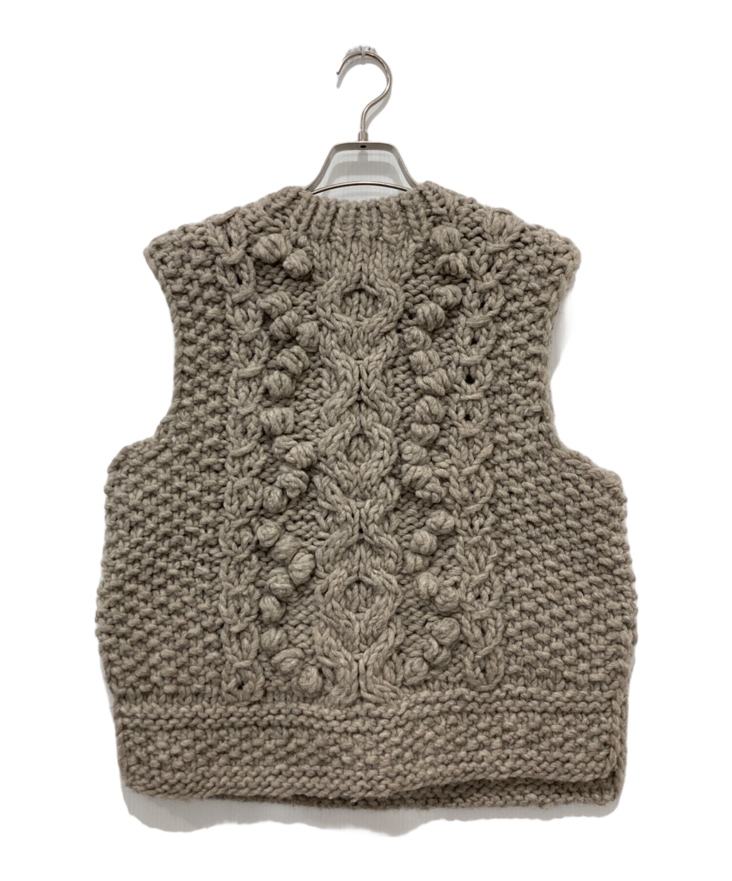 中古・古着通販】TSUHARU by samansa Mos2 (ツハル バイ サマンサ