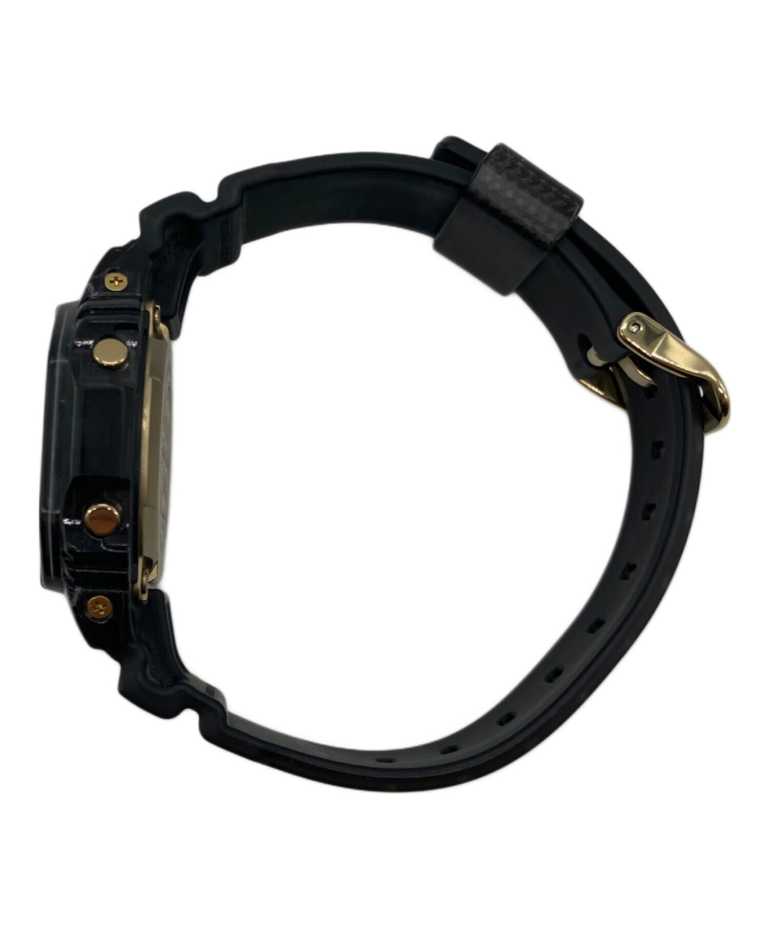 中古・古着通販】CASIO (カシオ) 腕時計｜ブランド・古着通販