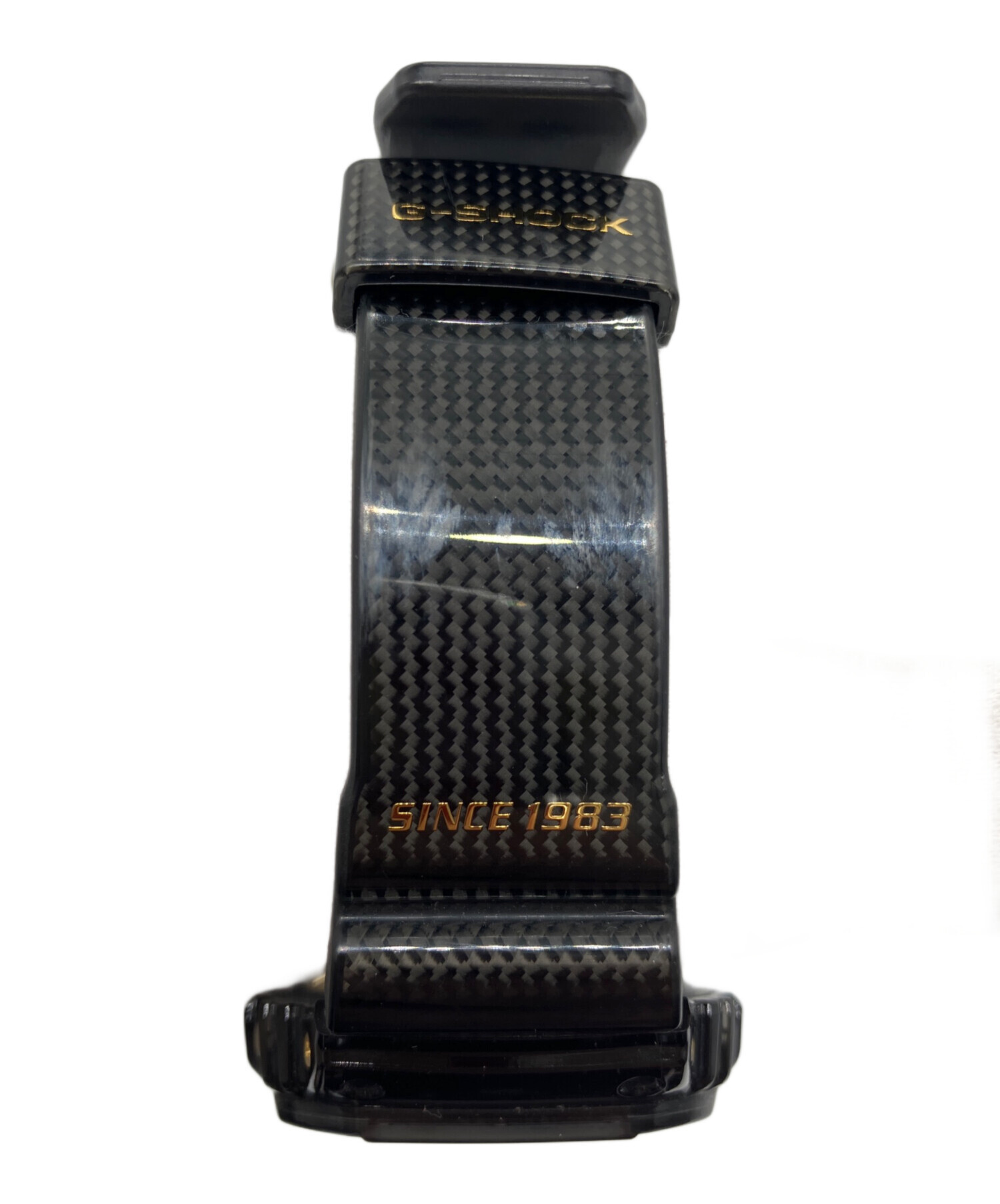 中古・古着通販】CASIO (カシオ) 腕時計｜ブランド・古着通販