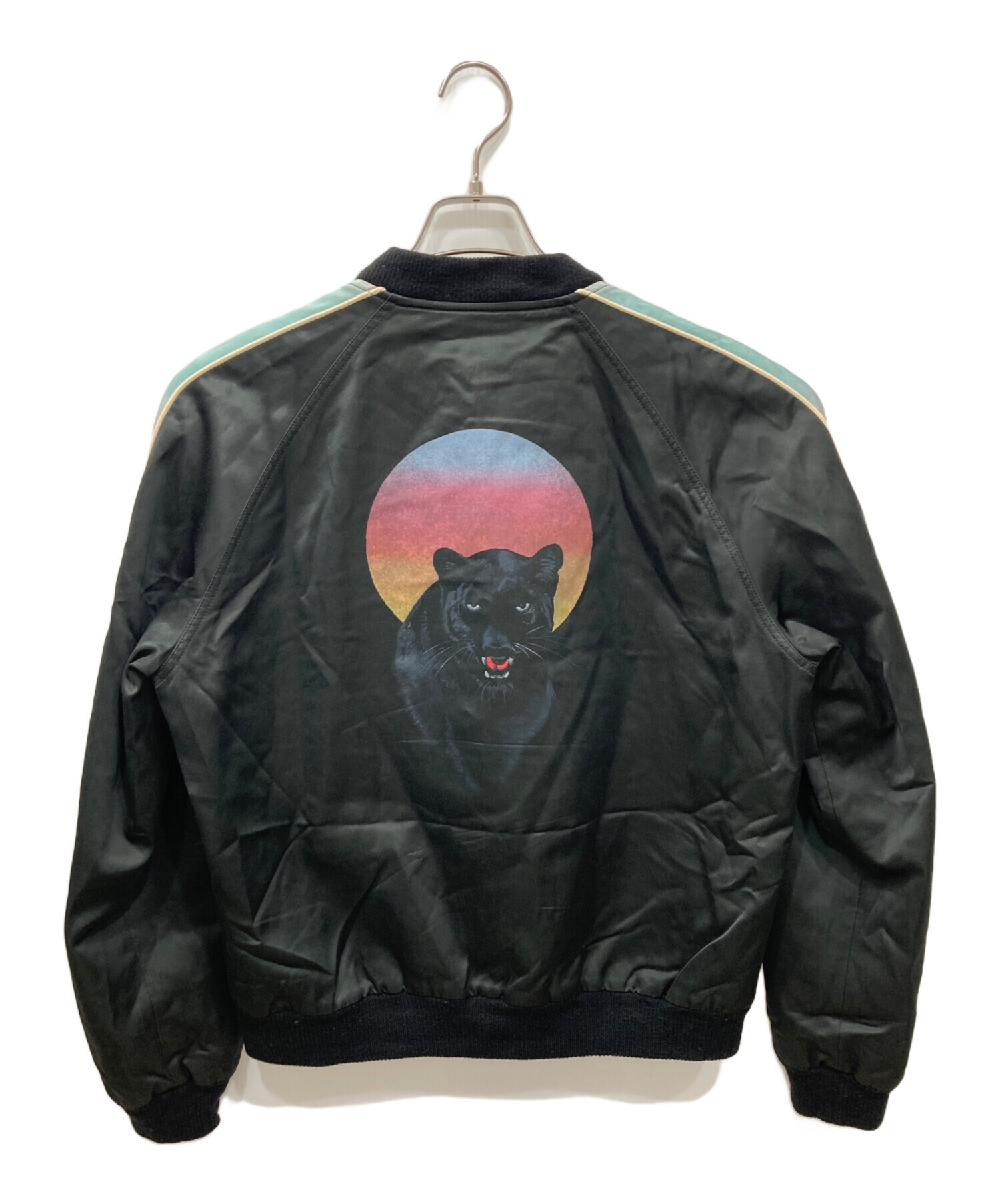 中古・古着通販】Saint Laurent Paris (サンローランパリ) サテン