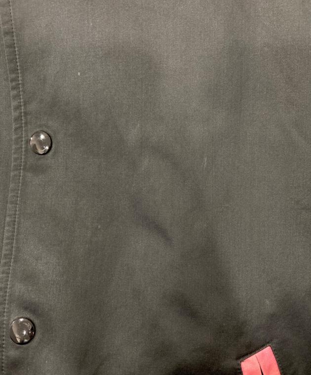 中古・古着通販】Saint Laurent Paris (サンローランパリ) サテン