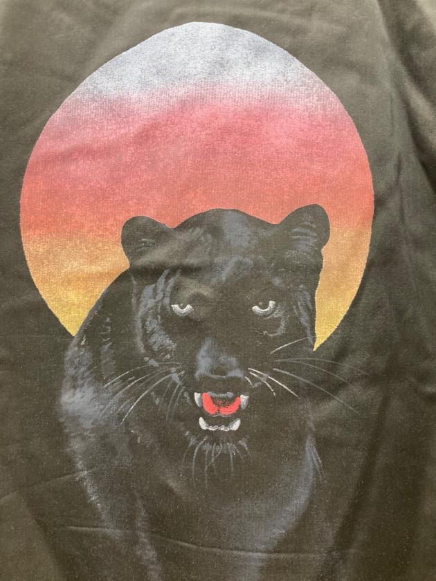 中古・古着通販】Saint Laurent Paris (サンローランパリ) サテン