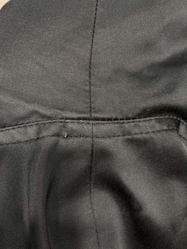 中古・古着通販】Saint Laurent Paris (サンローランパリ) サテン