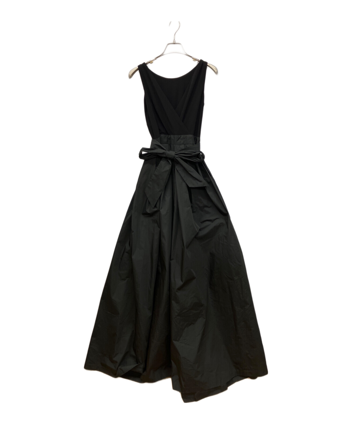 中古・古着通販】LAUREN RALPH LAUREN (ローレンラルフローレン 