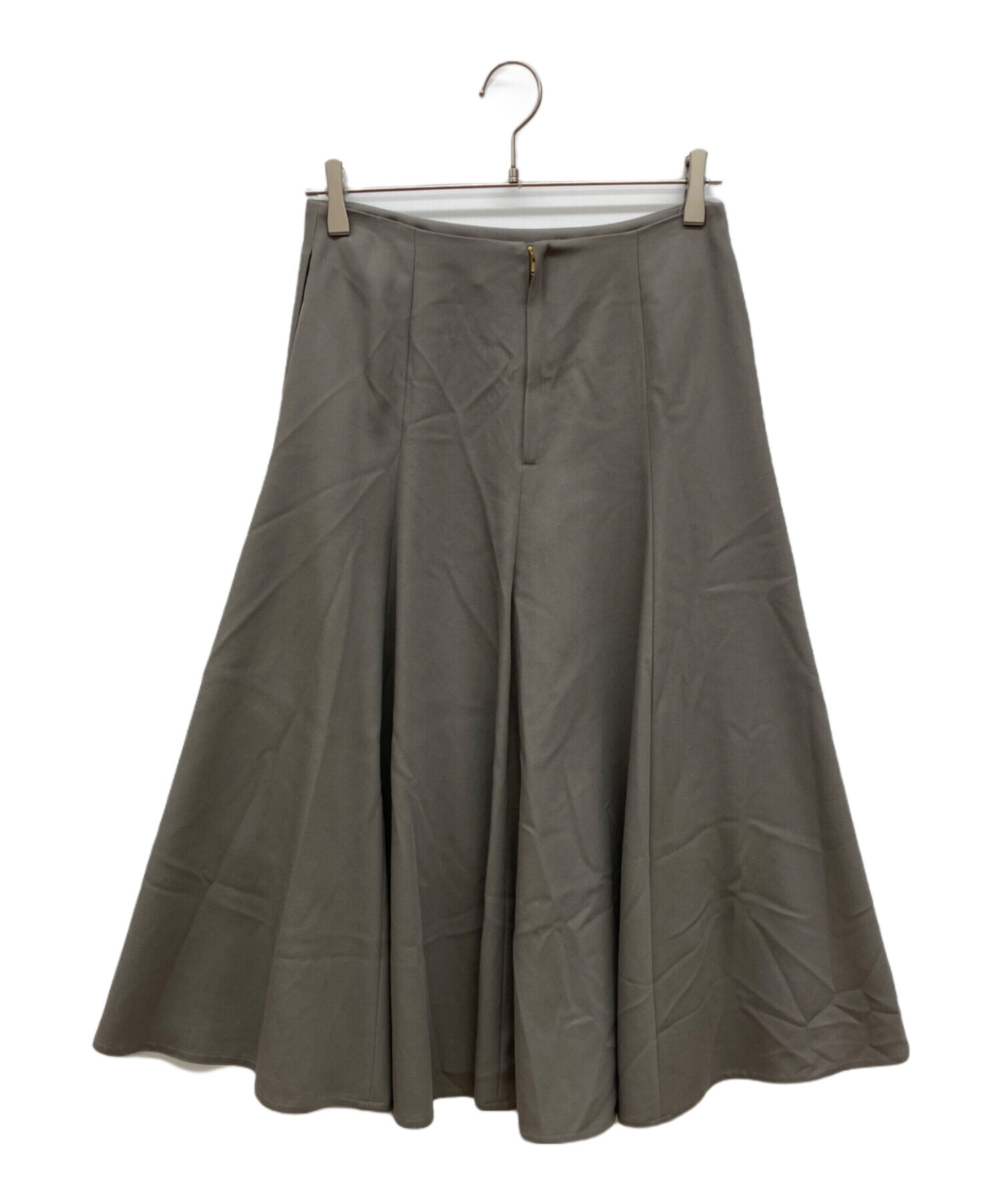 中古・古着通販】DEUXIEME CLASSE (ドゥーズィエム クラス) Engaging 