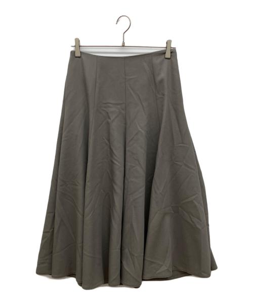 中古・古着通販】DEUXIEME CLASSE (ドゥーズィエム クラス) Engaging