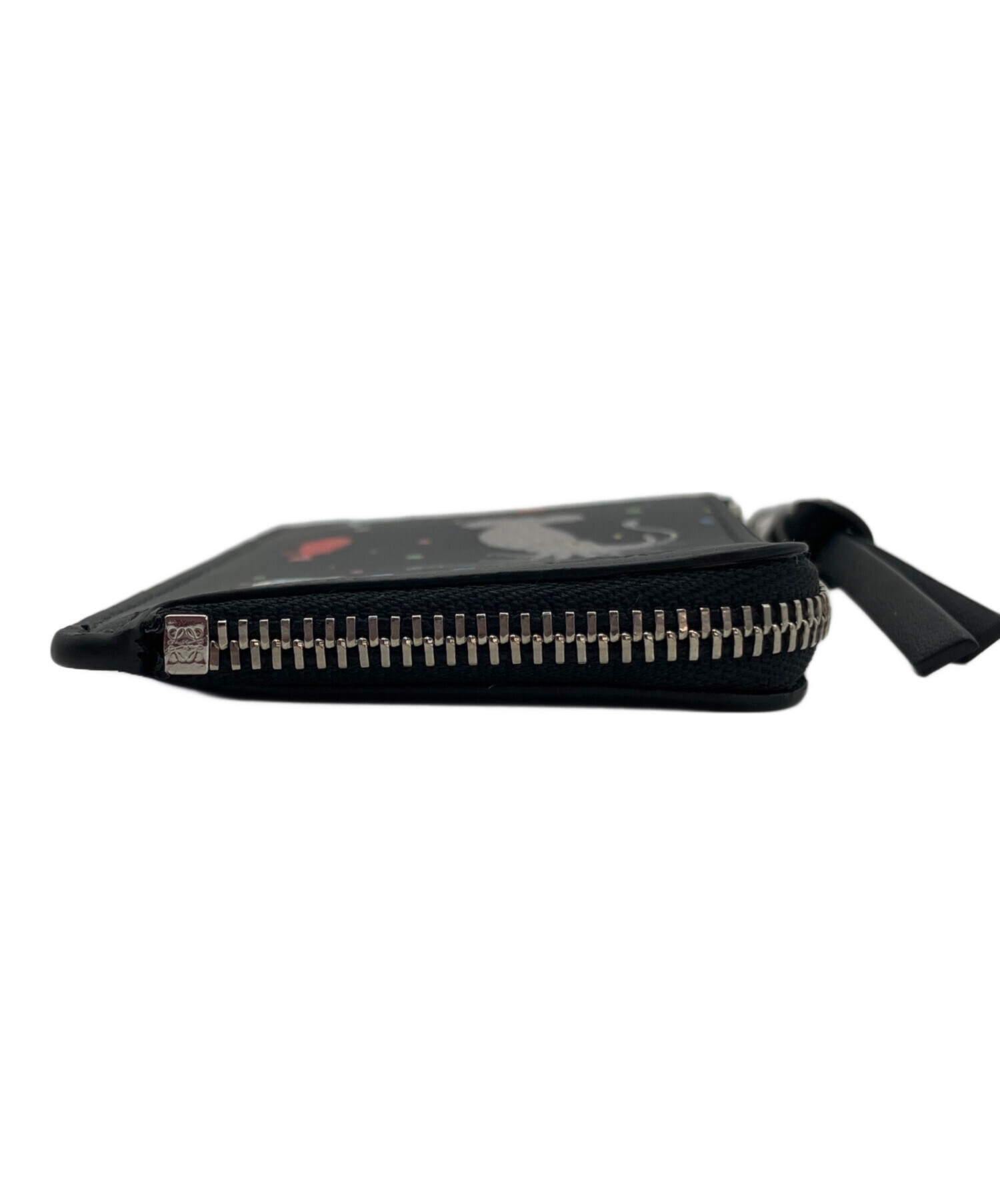 中古・古着通販】LOEWE (ロエベ) Suna Fujita (スナ フジタ) 深海