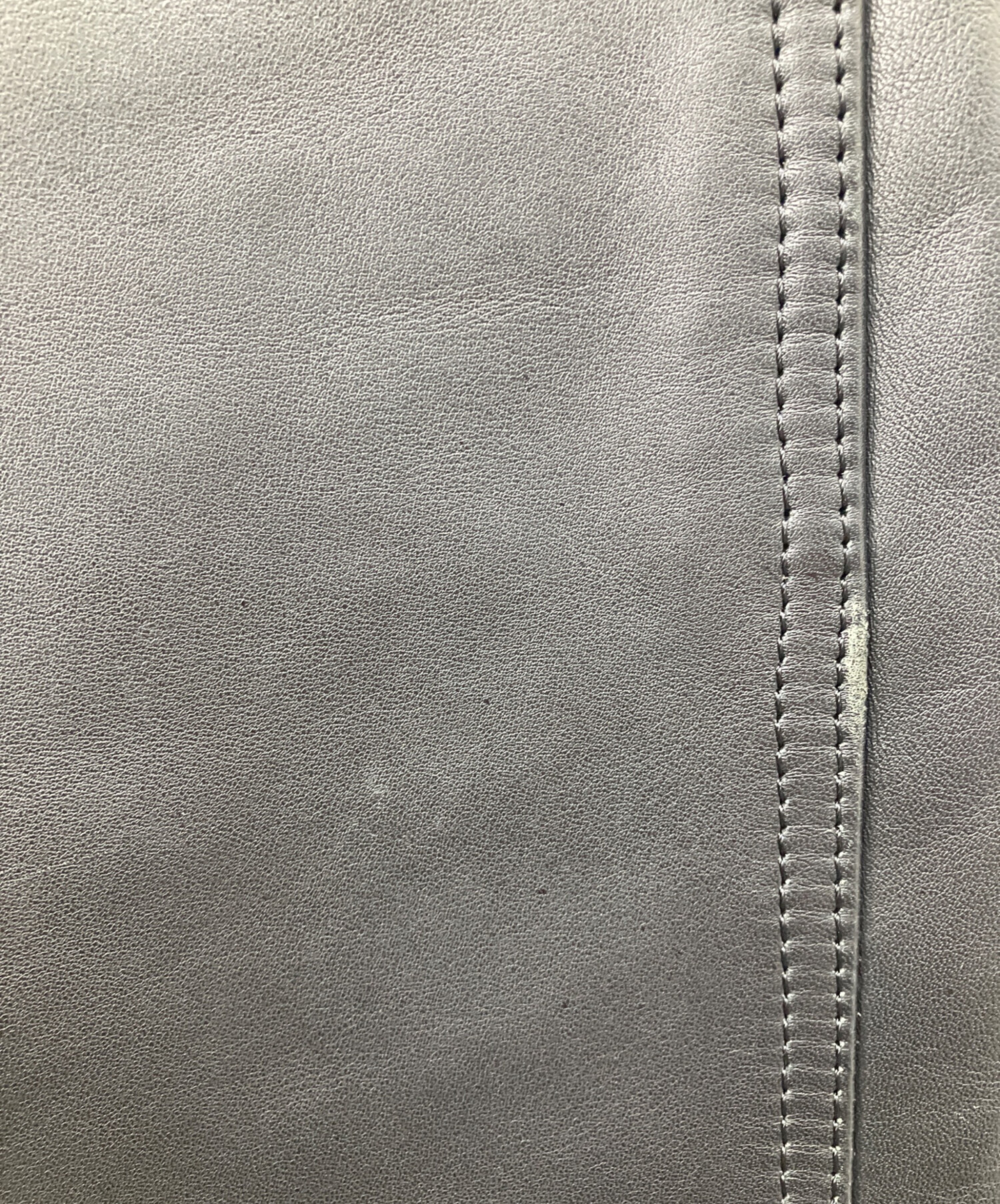 9/14迄出品　Harley-Davidson レザーパンツ　 希少サイズ34 HARLEY DAVIDSON ハーレー ダビッドソン/レザーパンツ/XL/メンズ