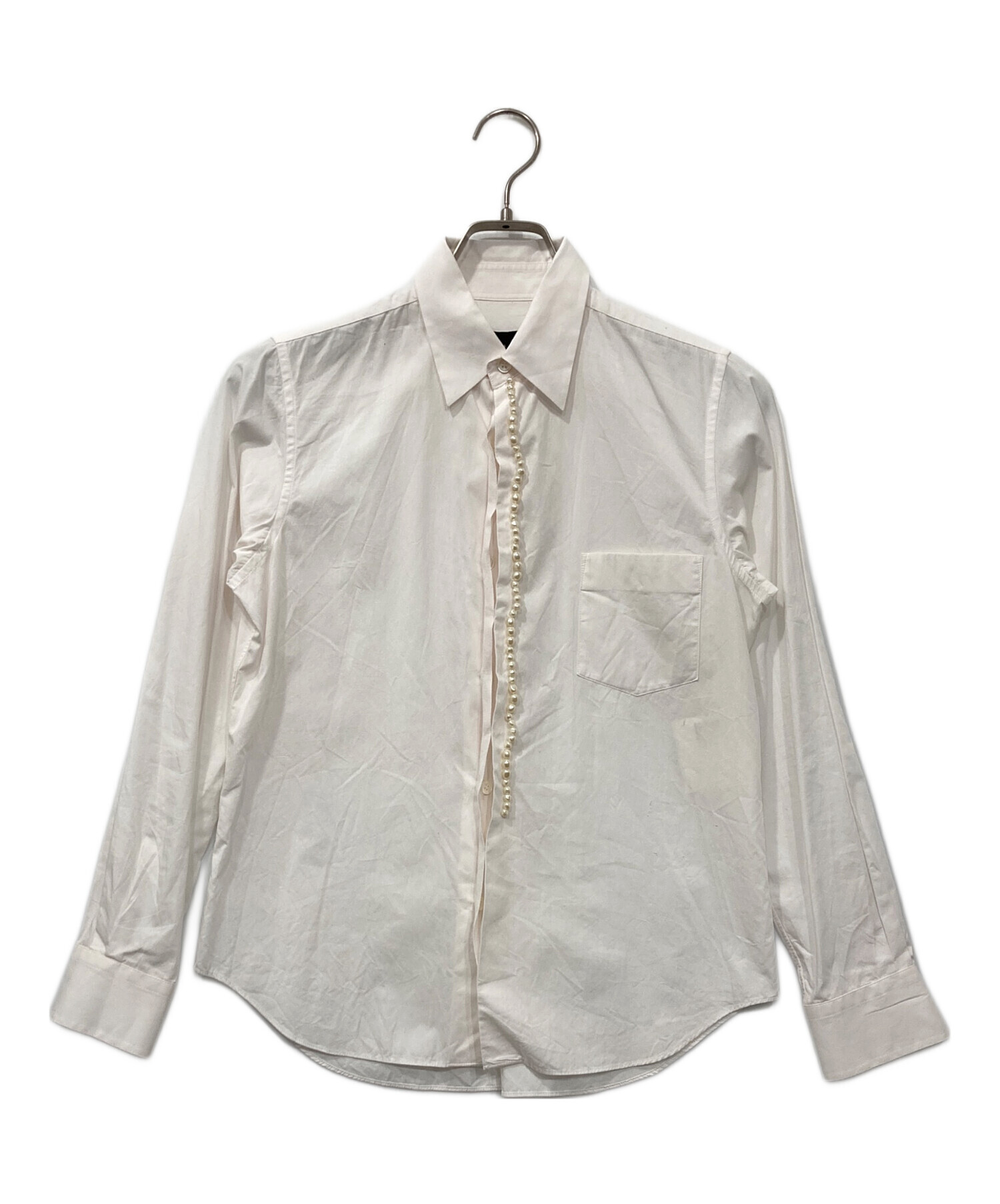 中古・古着通販】tricot COMME des GARCONS (トリココムデギャルソン