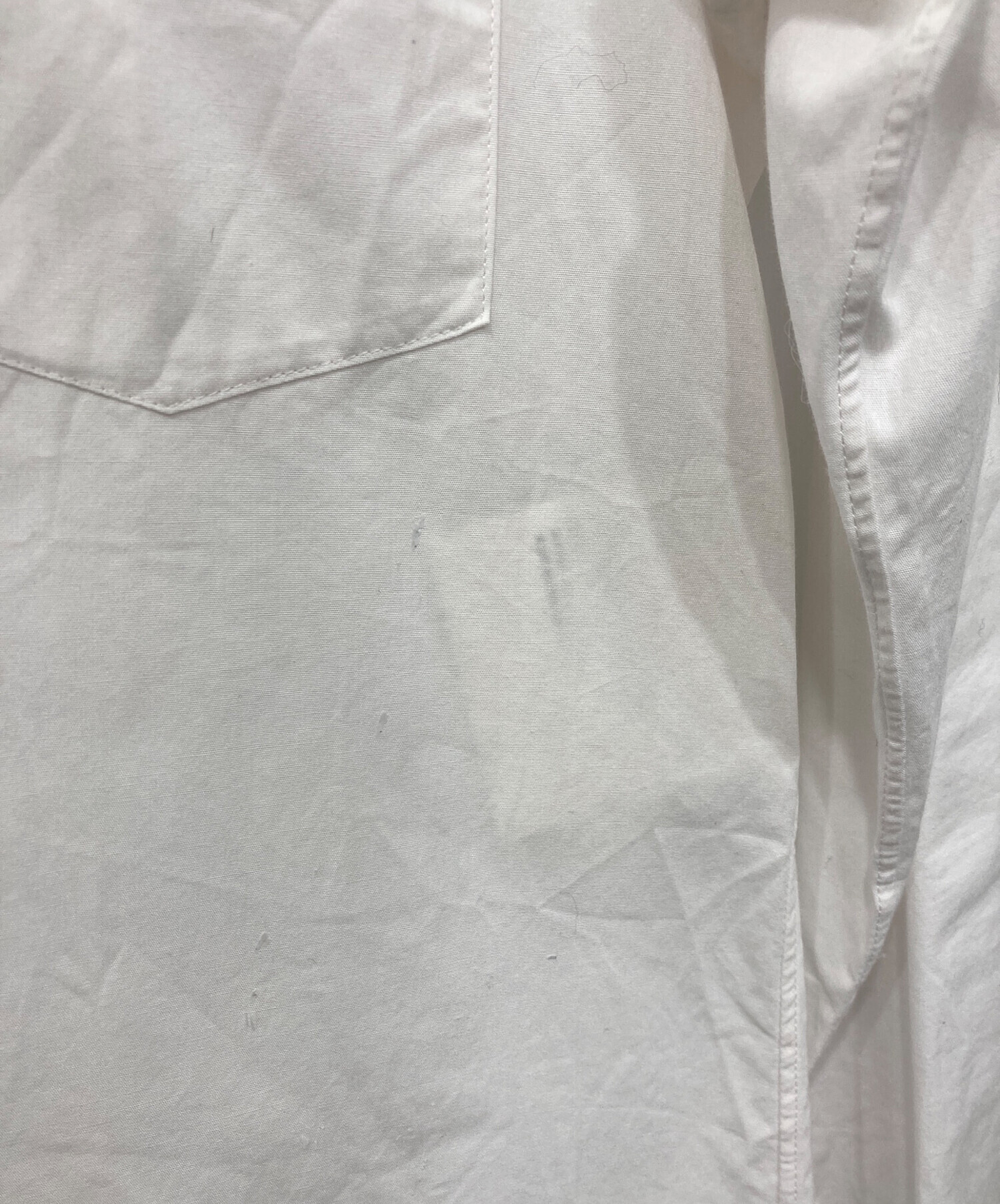 中古・古着通販】tricot COMME des GARCONS (トリココムデギャルソン