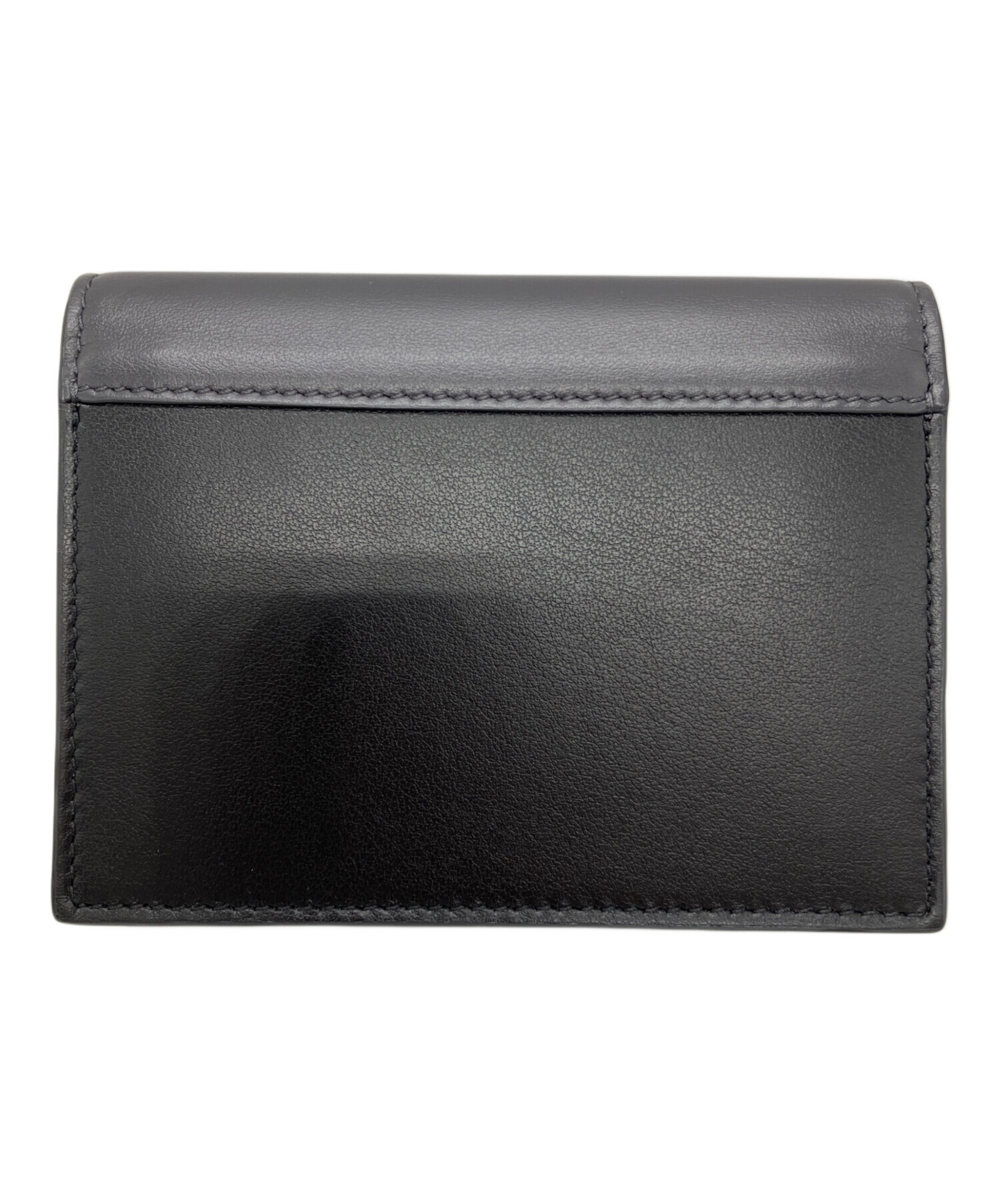 中古・古着通販】CELINE (セリーヌ) フィービートライフォールデッド