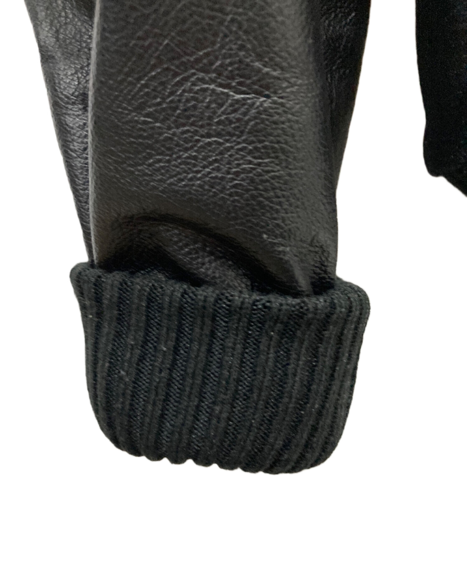 中古・古着通販】ROCK CREEK ATHLETICS (ロッククリークアスレチックス