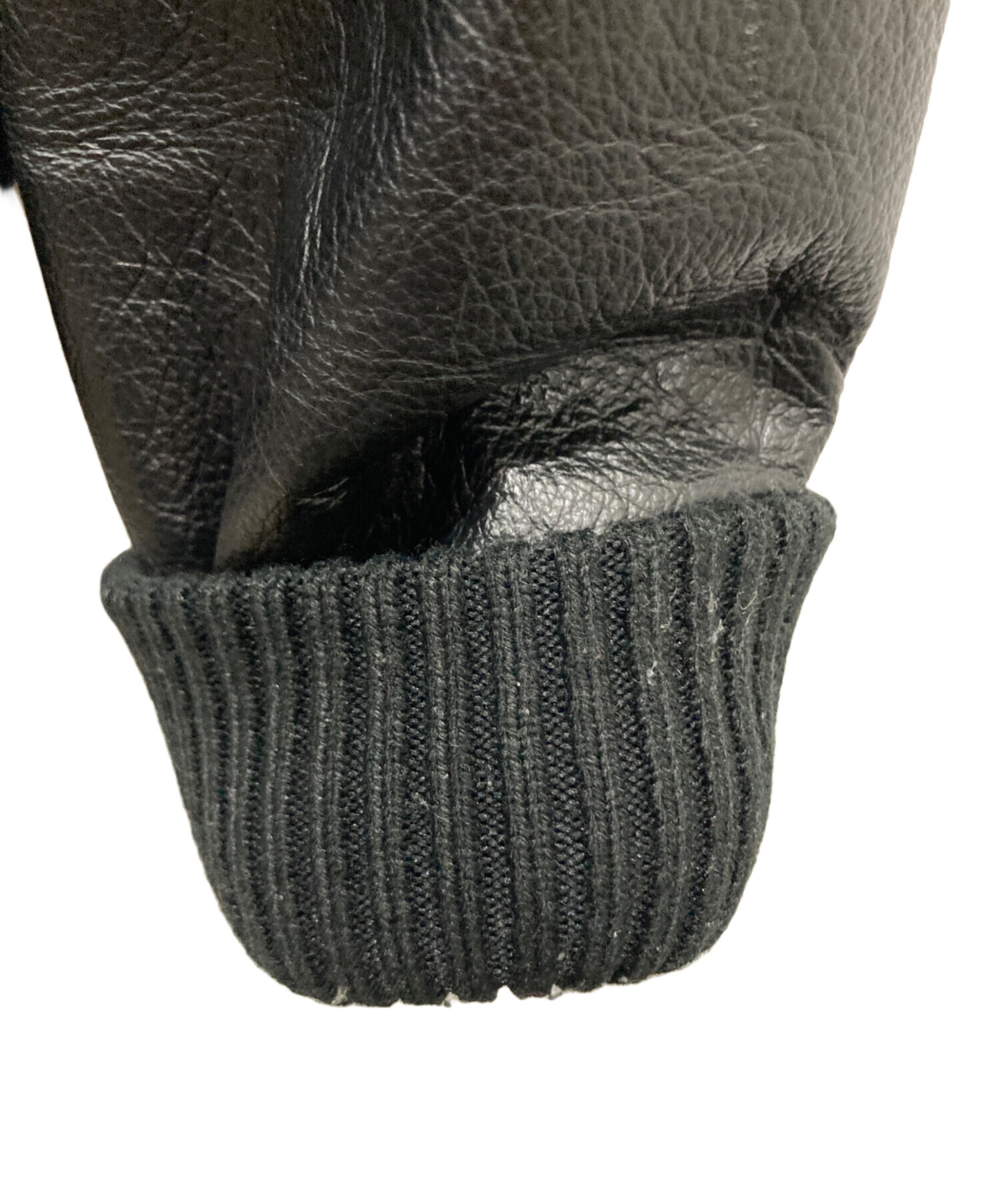 中古・古着通販】ROCK CREEK ATHLETICS (ロッククリークアスレチックス