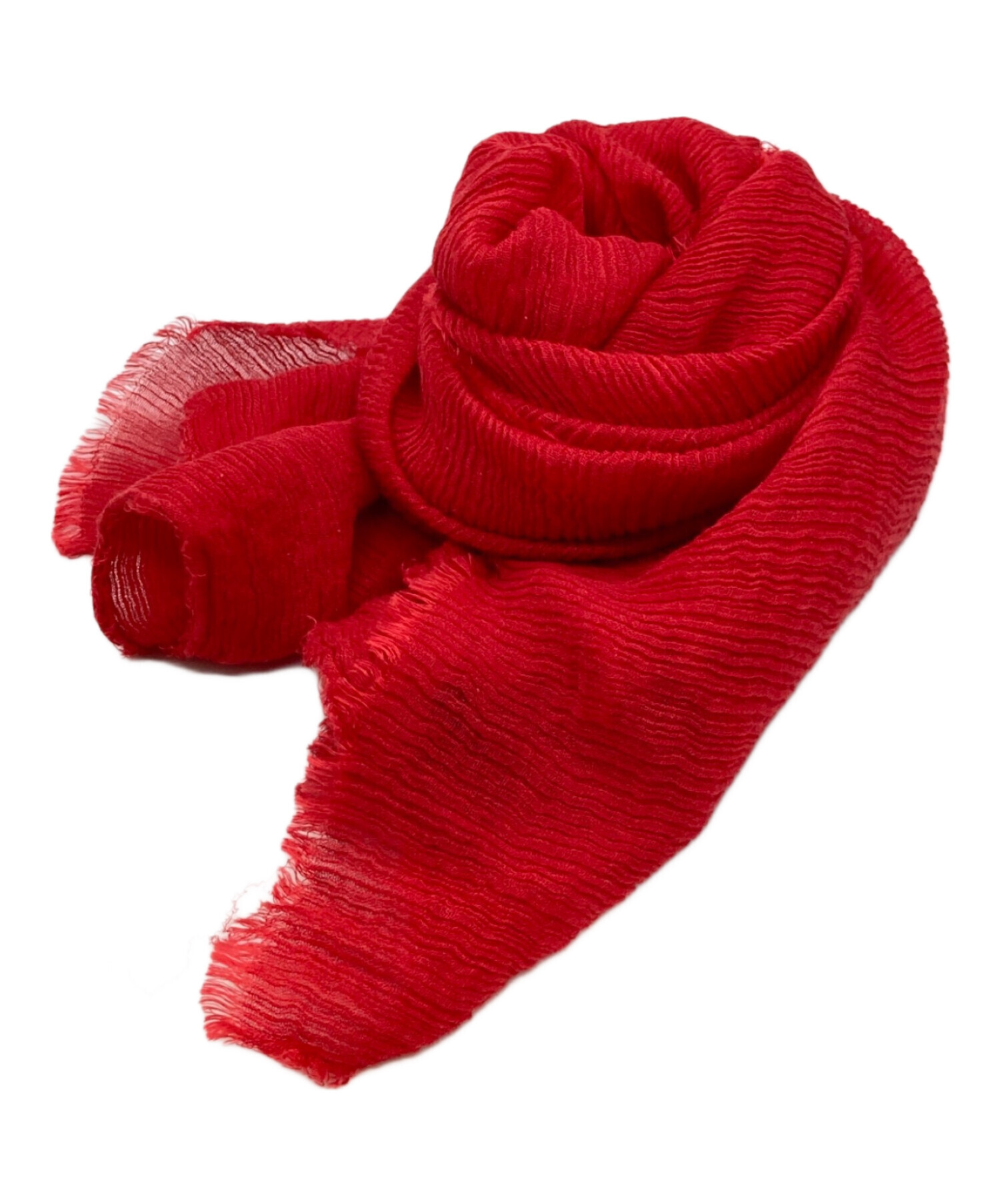 中古・古着通販】FALIERO SARTI (ファリエロサルティ) レーヨンシルク