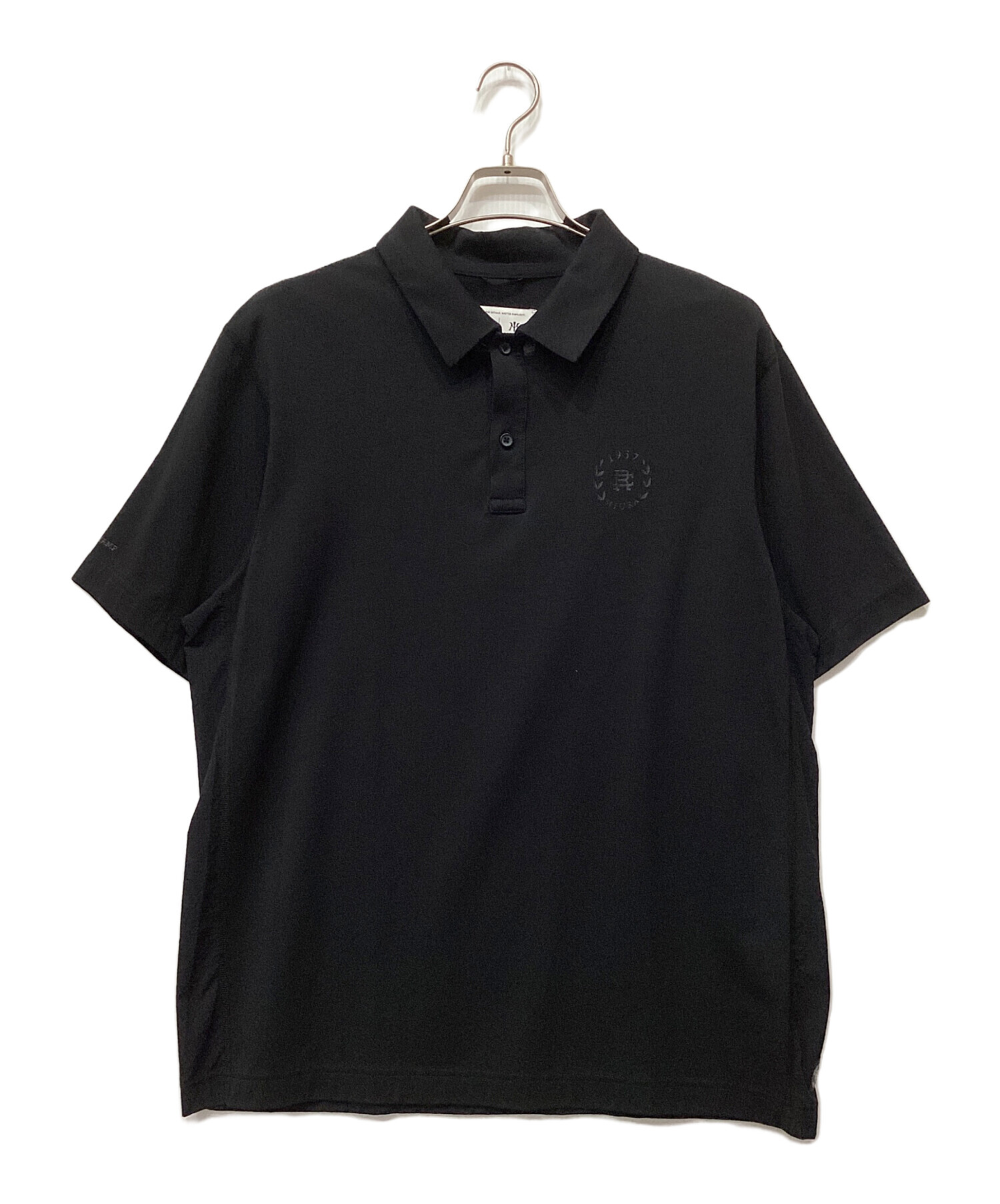 【激レア！定価74,500円】REIGNING CHAMP MIDNIGHT29 中古・古着通販】REIGNING CHAMP (レイニングチャンプ) Miura Scratch