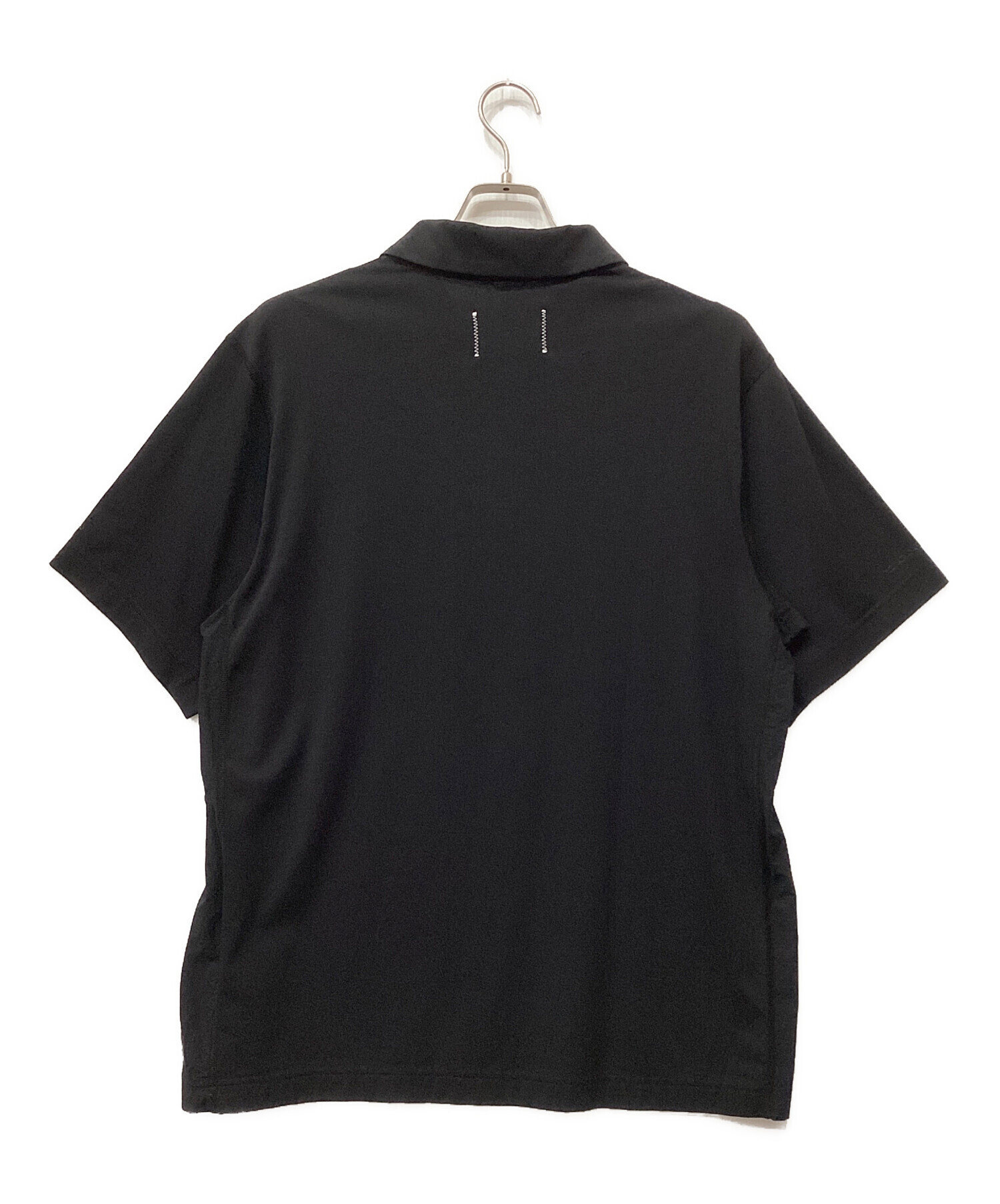中古・古着通販】REIGNING CHAMP (レイニングチャンプ) Miura Scratch
