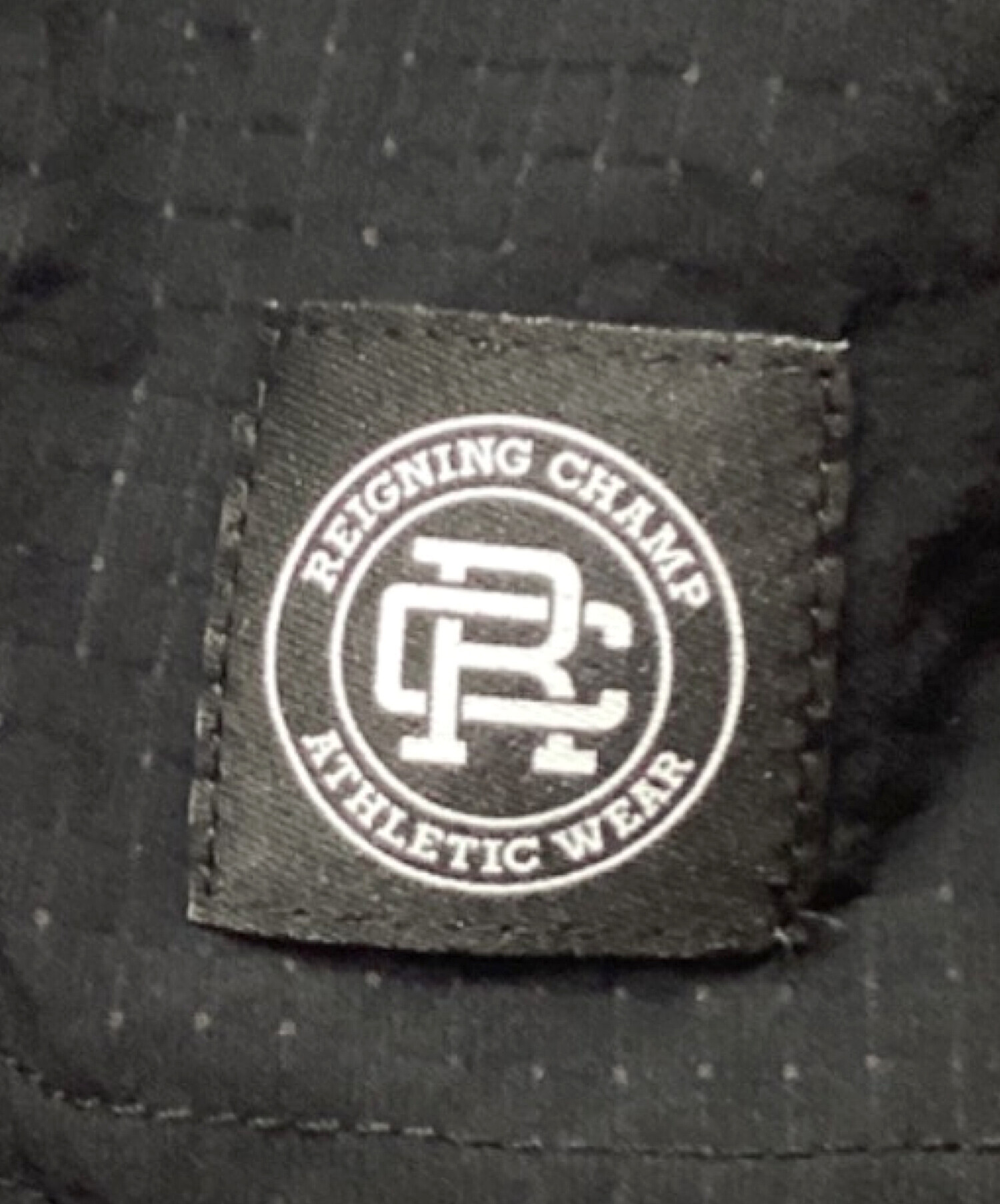 中古・古着通販】REIGNING CHAMP (レイニングチャンプ) Miura Scratch