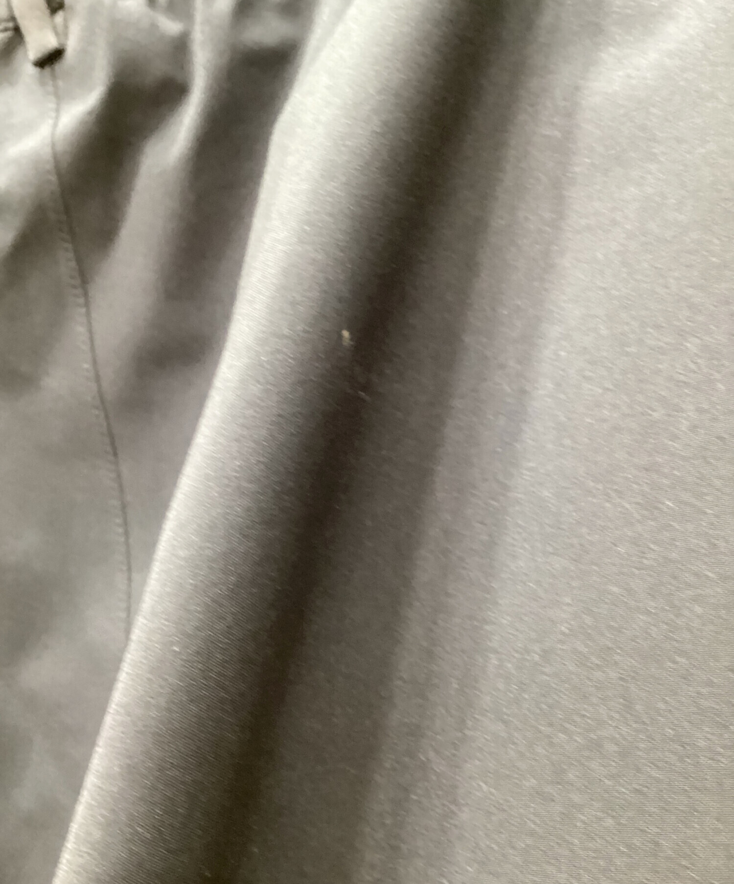 中古・古着通販】J. LINDEBERG (ジェイリンドバーグ) EVERTINE RAIN