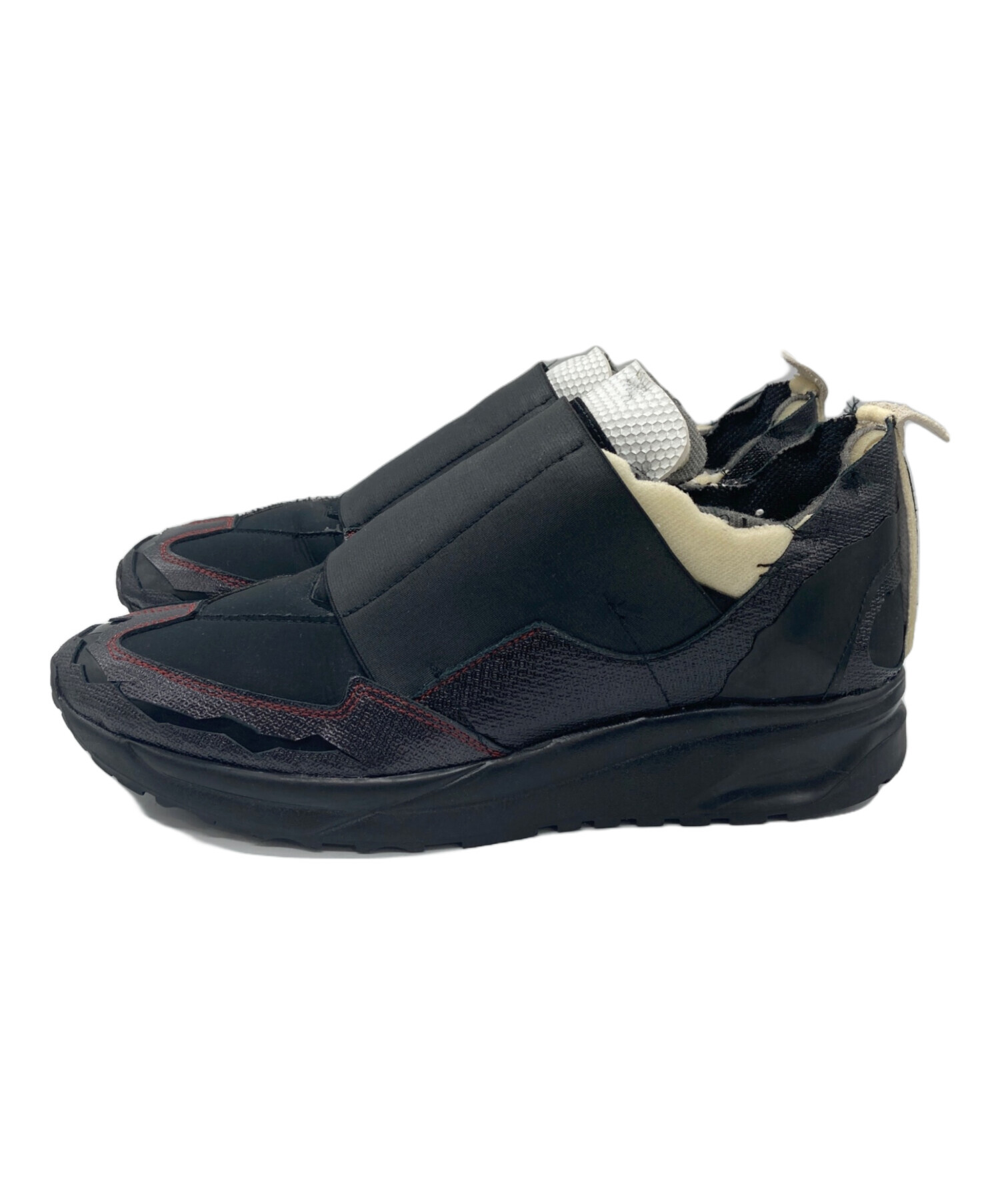 中古・古着通販】Maison Margiela 22 (メゾンマルジェラ 22) 再構築