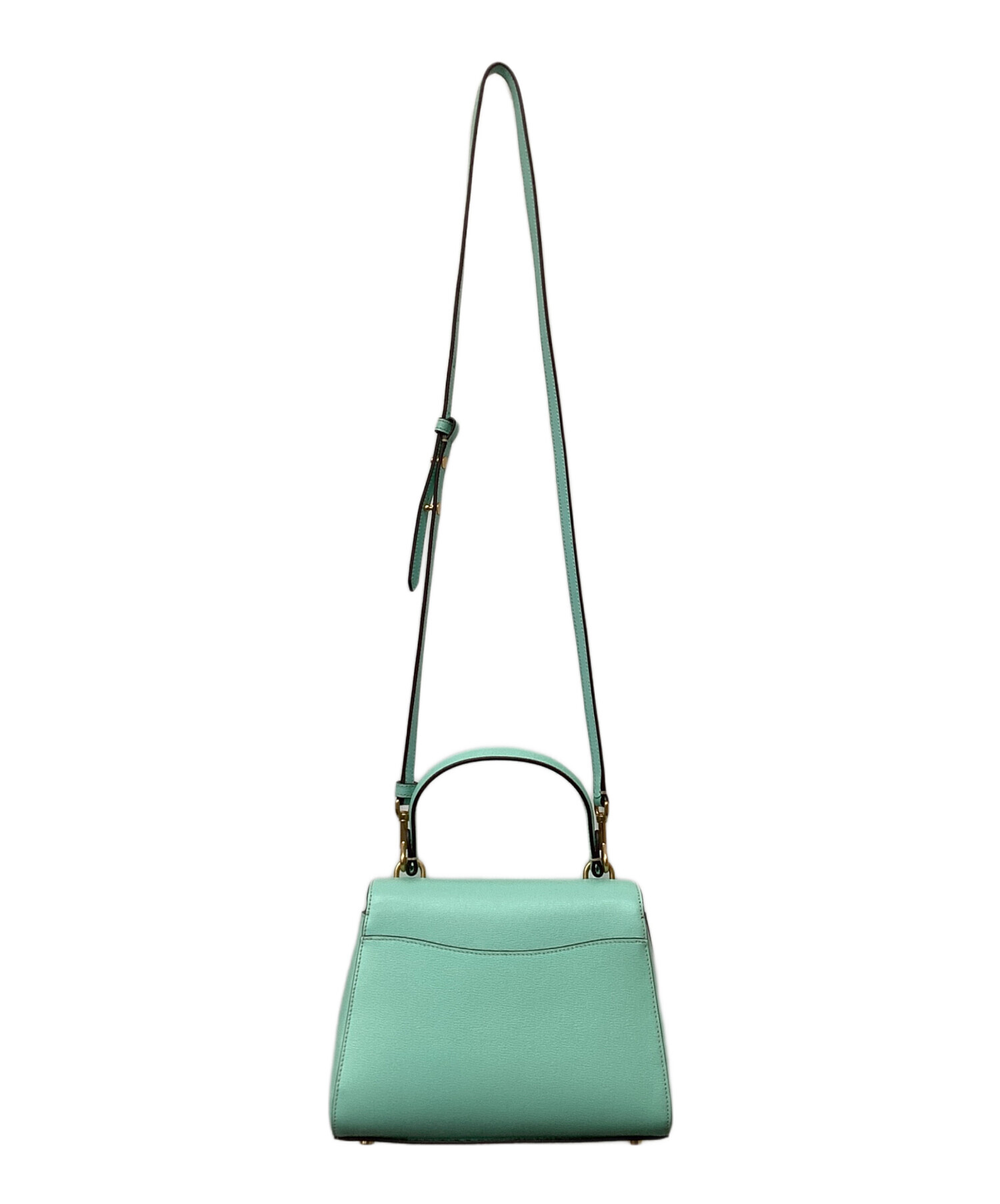 中古・古着通販】Kate Spade (ケイトスペード) ケイティスモールトップ