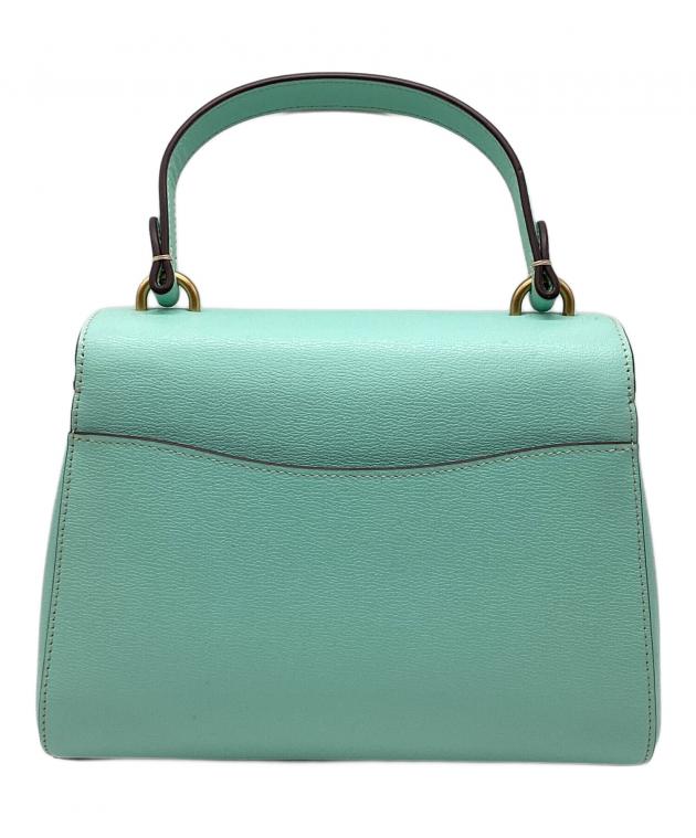 中古・古着通販】Kate Spade (ケイトスペード) ケイティスモールトップ