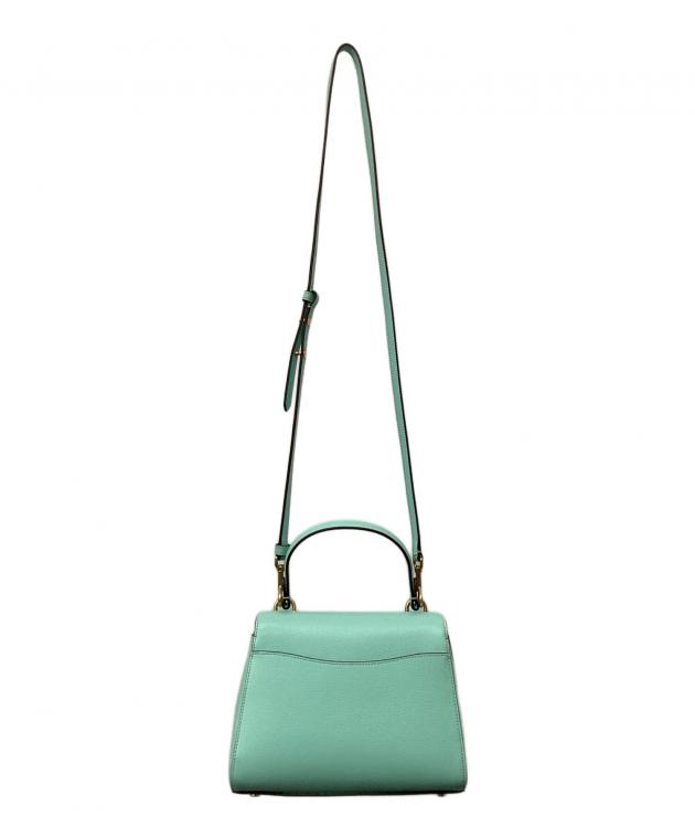 中古・古着通販】Kate Spade (ケイトスペード) ケイティスモールトップ