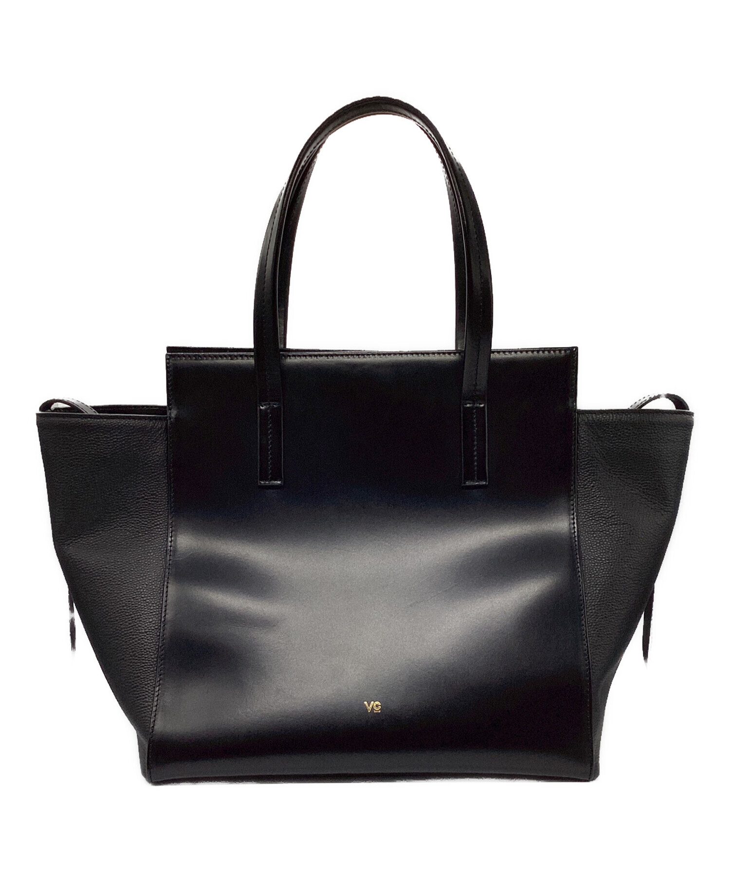 VASIC ハンドバッグ BOND ALL SIZES – VASIC ヴァジック日本公式サイト