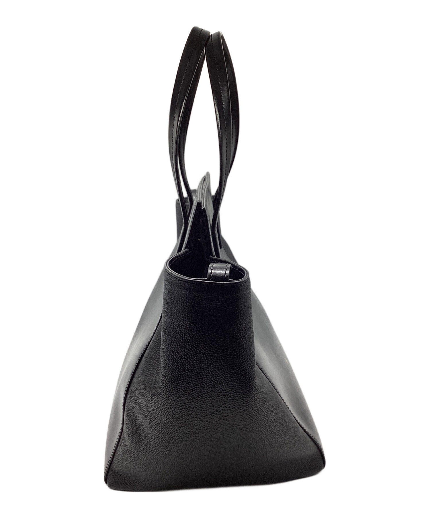 VASIC ブラック ボディバッグ DAY-TO FANNY PACK,ブラック – VASIC ヴァジック日本公式サイト