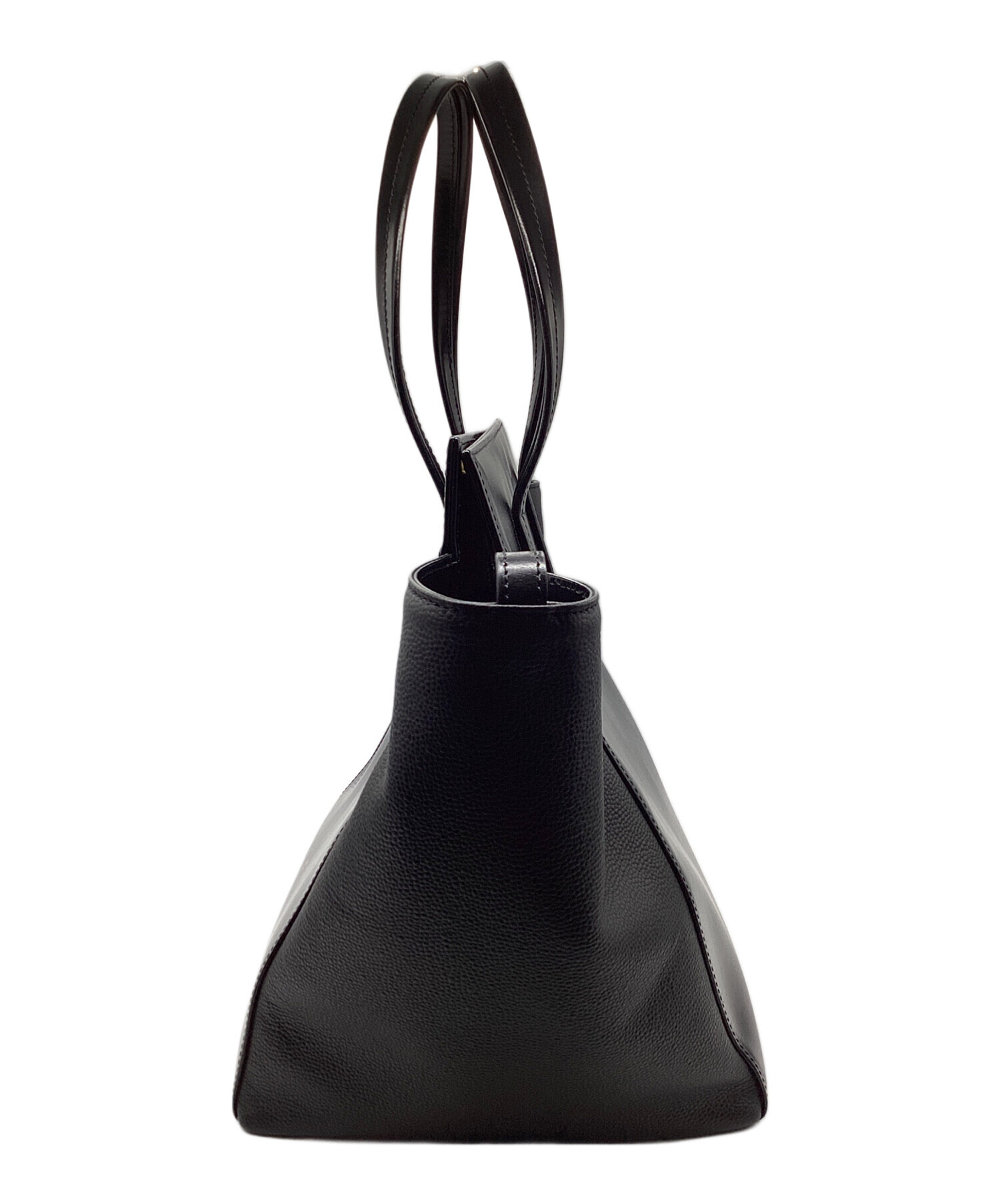 中古・古着通販】VASIC (ヴァジック) Steady Bag（ステディバッグ