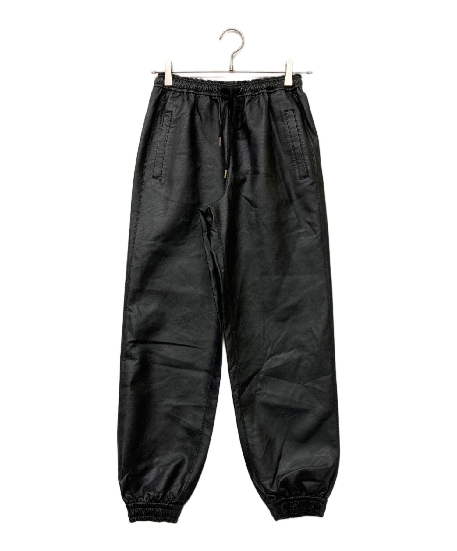 中古・古着通販】STELLA McCARTNEY (ステラマッカートニー) SKIN FREE