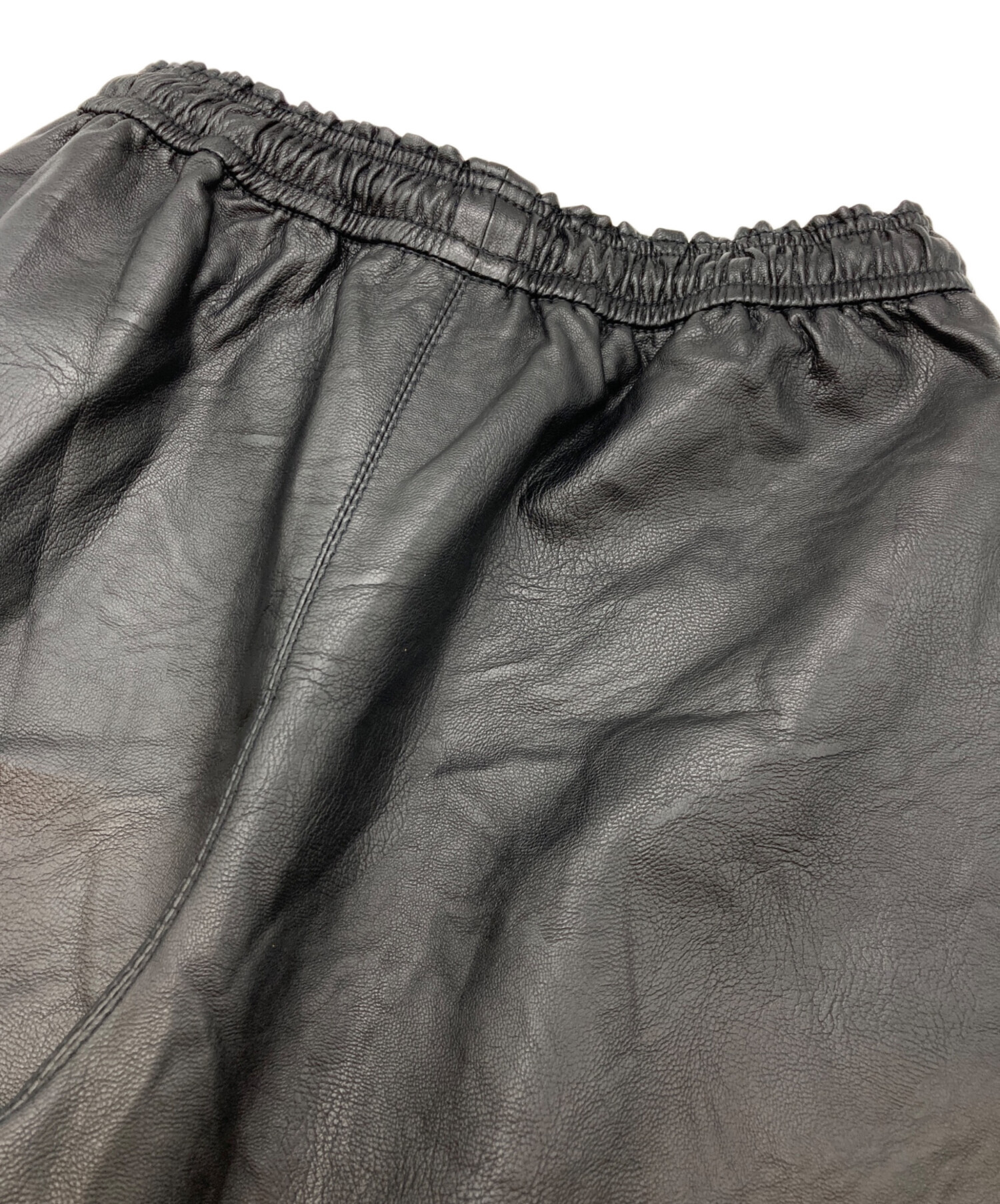 中古・古着通販】STELLA McCARTNEY (ステラマッカートニー) SKIN FREE