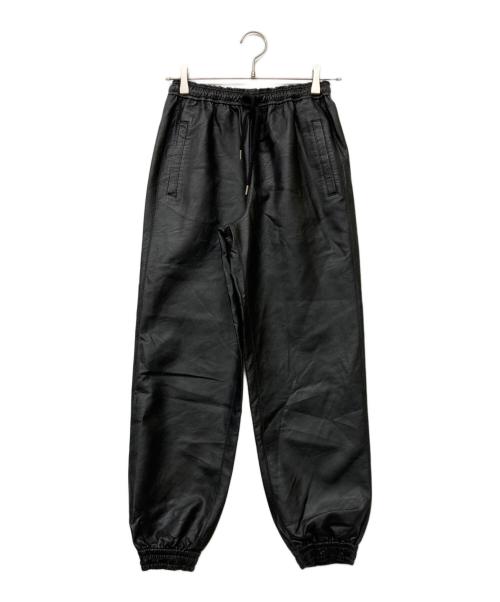 中古・古着通販】STELLA McCARTNEY (ステラマッカートニー) SKIN FREE