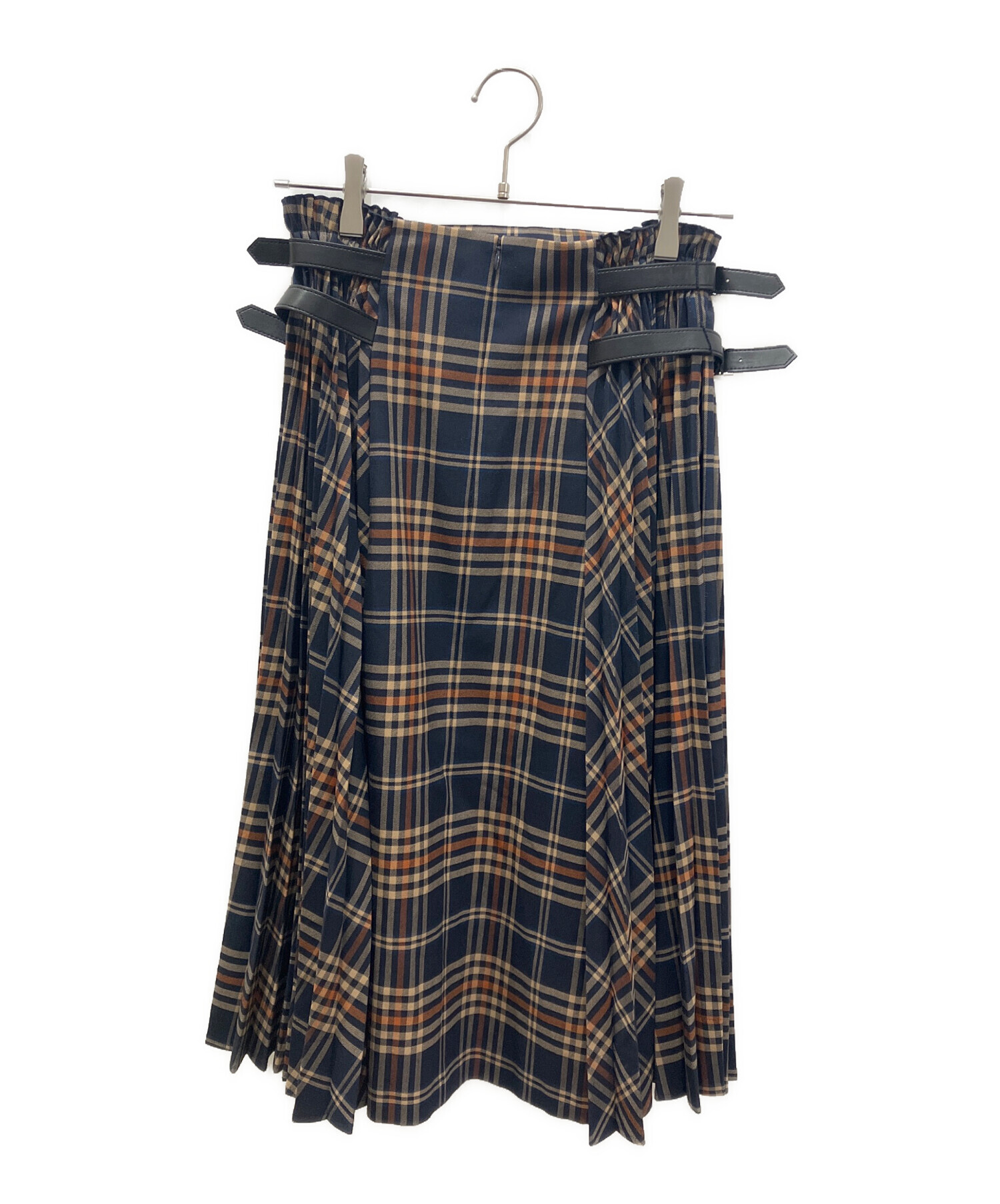 中古・古着通販】FOXEY NEWYORK (フォクシーニューヨーク) ラファ