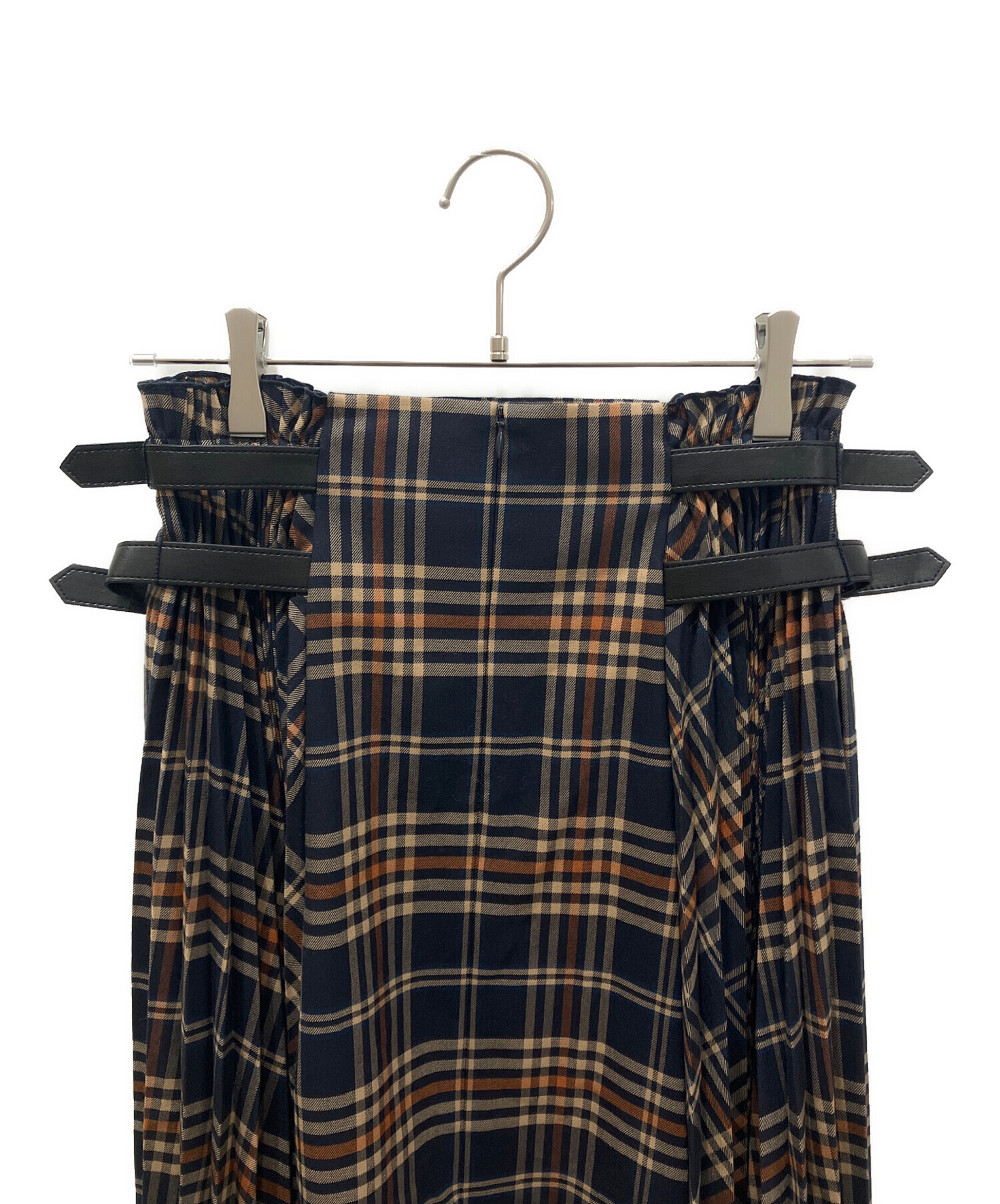 中古・古着通販】FOXEY NEWYORK (フォクシーニューヨーク) ラファ