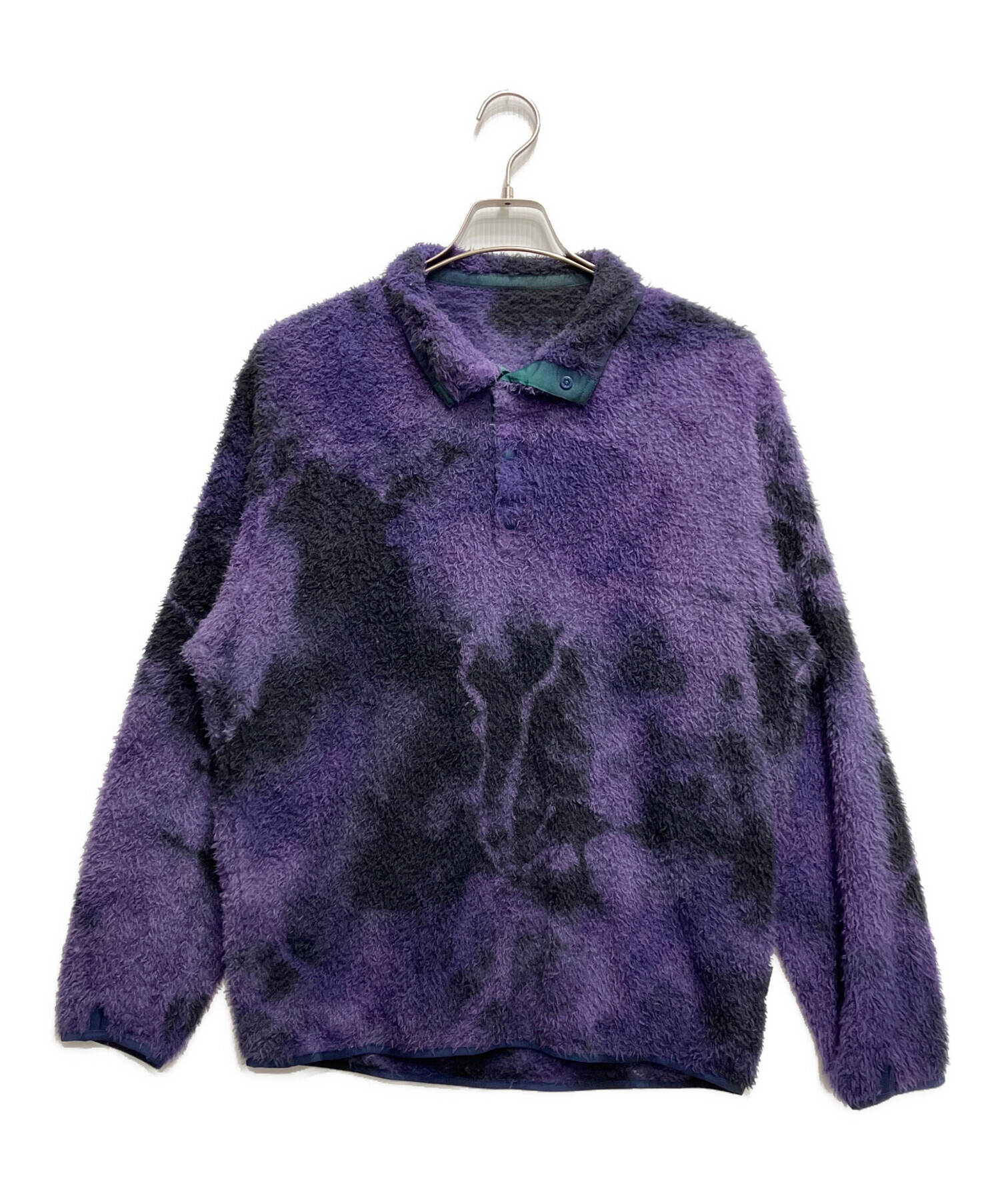 中古・古着通販】BROWN by 2-tacs (ブラウンバイツータックス) ALPHA 中古・古着通販】BROWN by 2-tacs (ブラウンバイツータックス) ALPHA