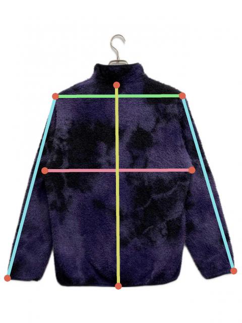 あっこ様 パープル×2 中古・古着通販】BROWN by 2-tacs (ブラウンバイツータックス) ALPHA