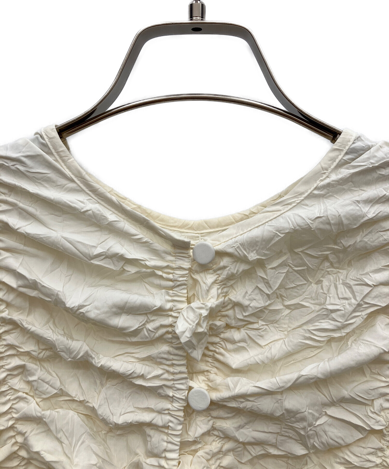 中古・古着通販】UNITED ARROWS TOKYO (ユナイテッドアローズ 