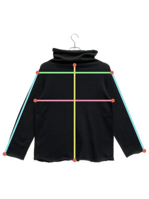 メルカリ市値下げ中　 THE ROWタートルネックセーター XS メルカリ市値下げ中 THE ROWタートルネックセーター XS 2026年最新