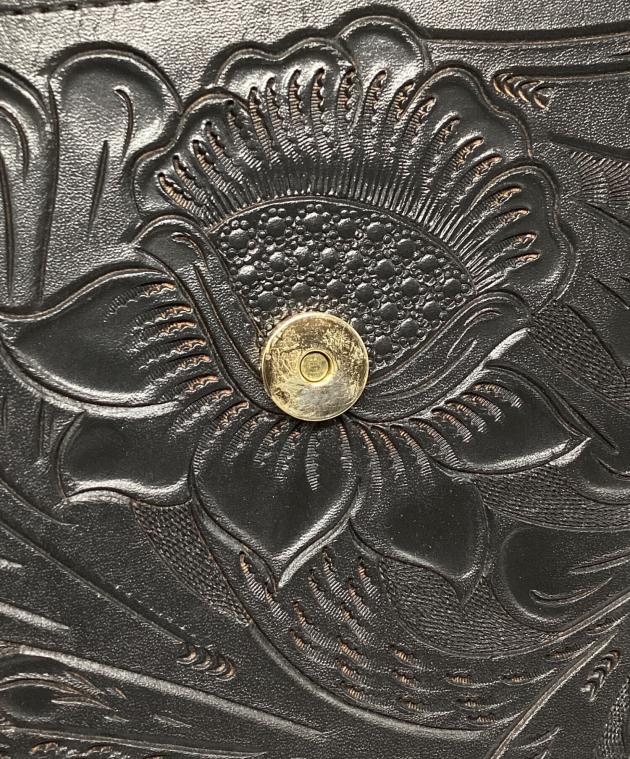 中古・古着通販】Carving Tribes (カービングトライブス) celia grande