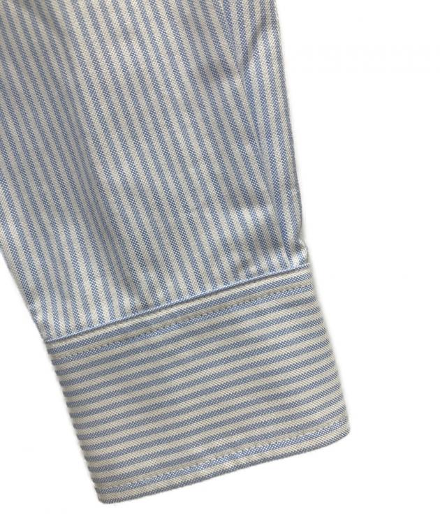 中古・古着通販】BLUE LABEL CRESTBRIDGE (ブルーレーベルクレスト